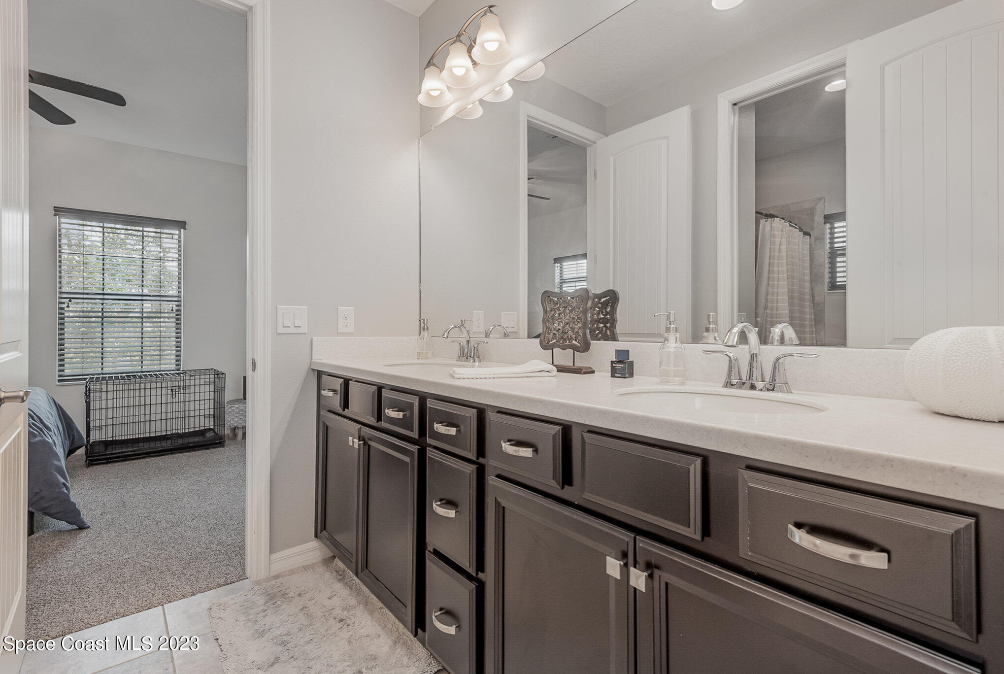 8830 Napolo Drive Melbourne, FL 32940 - Photo 15 of 38 022_dsc7939-edit