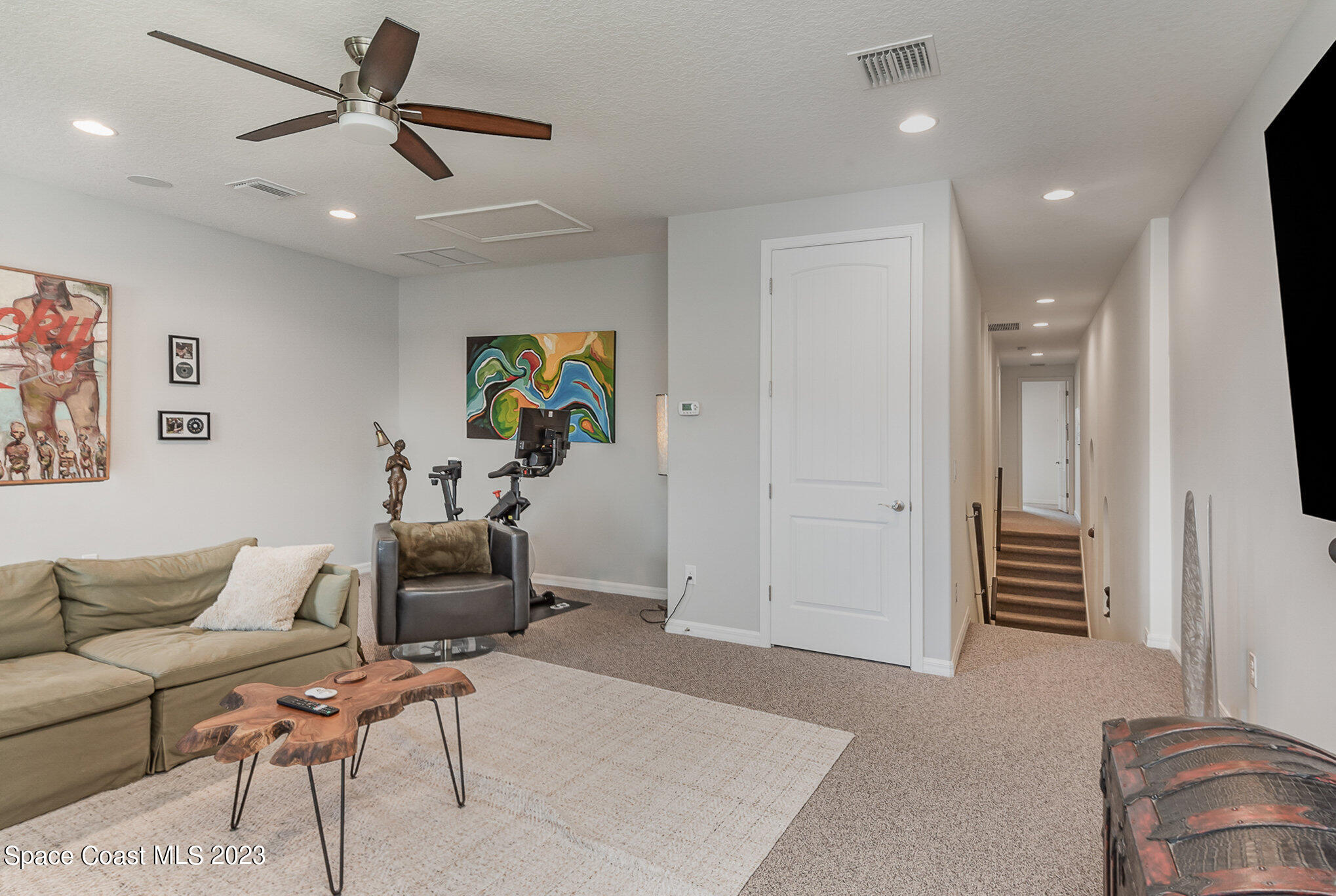 8830 Napolo Drive Melbourne, FL 32940 - Photo 16 of 38 026_dsc7929-edit