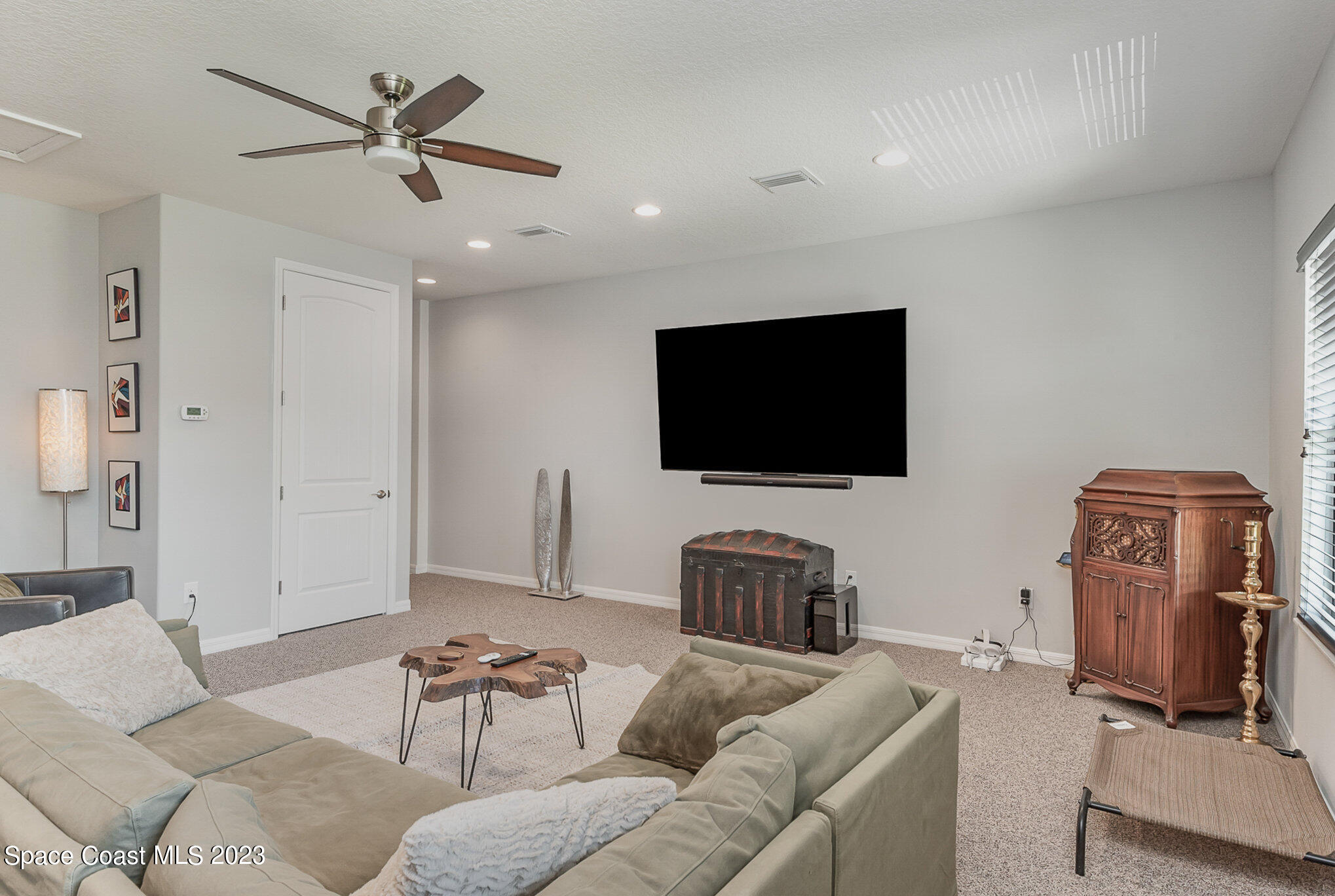 8830 Napolo Drive Melbourne, FL 32940 - Photo 17 of 38 027_dsc7931-edit
