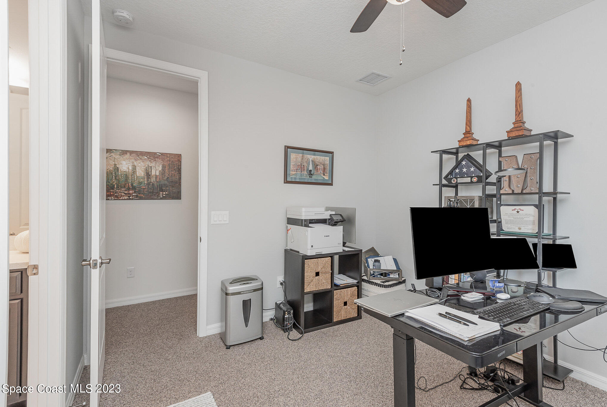 8830 Napolo Drive Melbourne, FL 32940 - Photo 18 of 38 013_dsc7948-edit