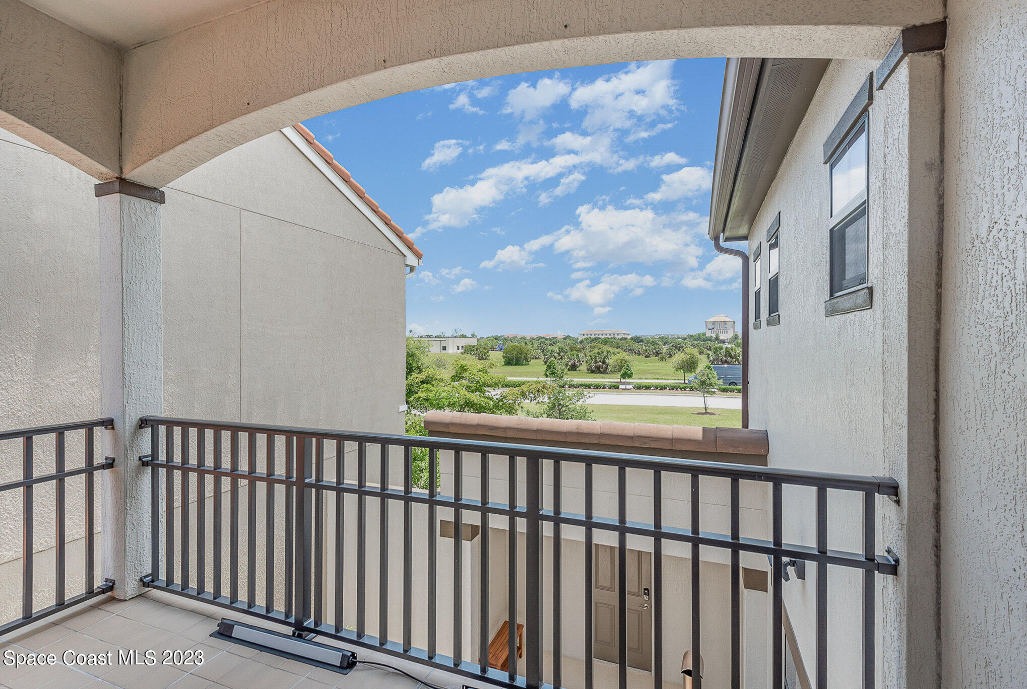 8830 Napolo Drive Melbourne, FL 32940 - Photo 19 of 38 033_dsc7962-edit