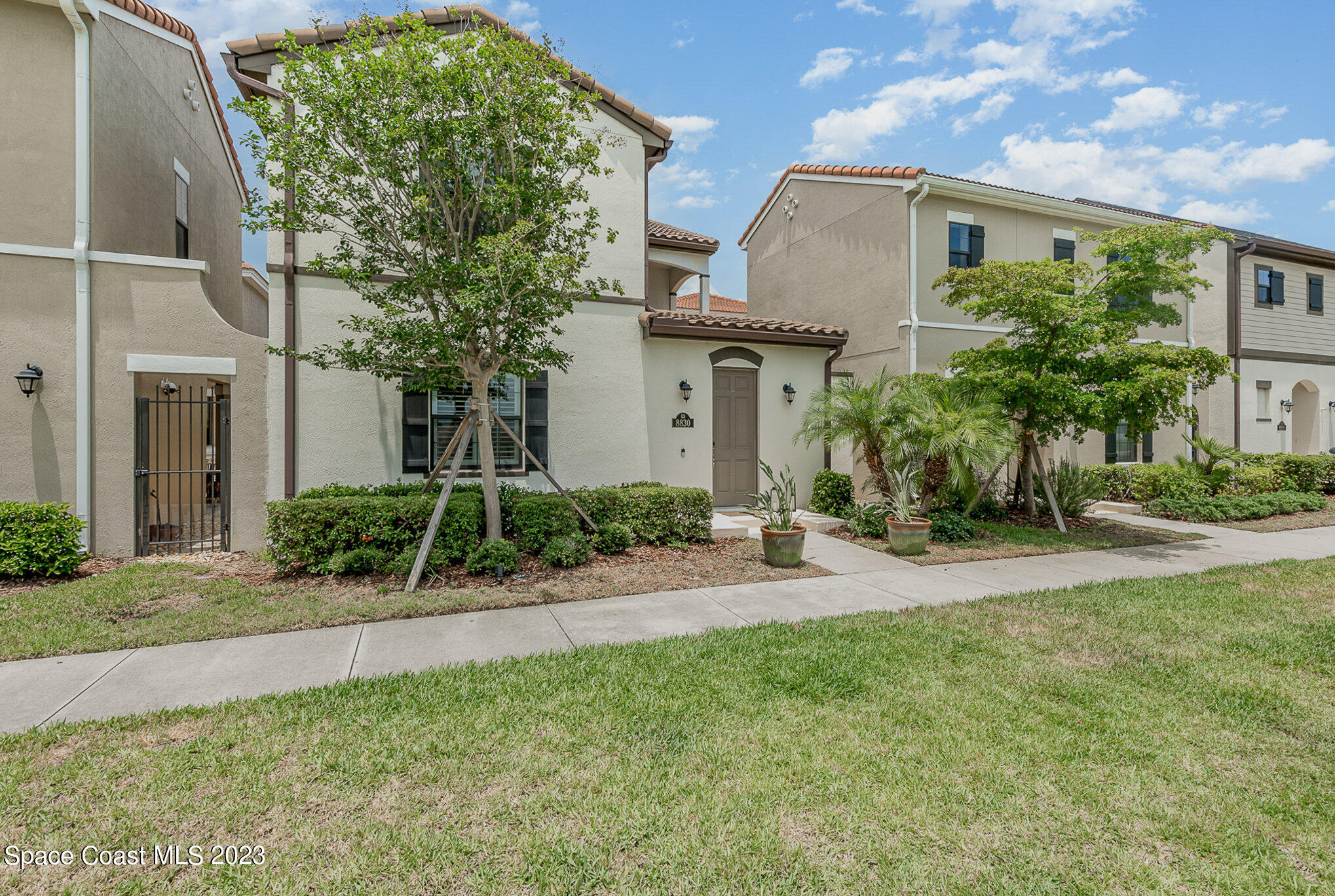 8830 Napolo Drive Melbourne, FL 32940 - Photo 20 of 38 003_dsc7991-edit