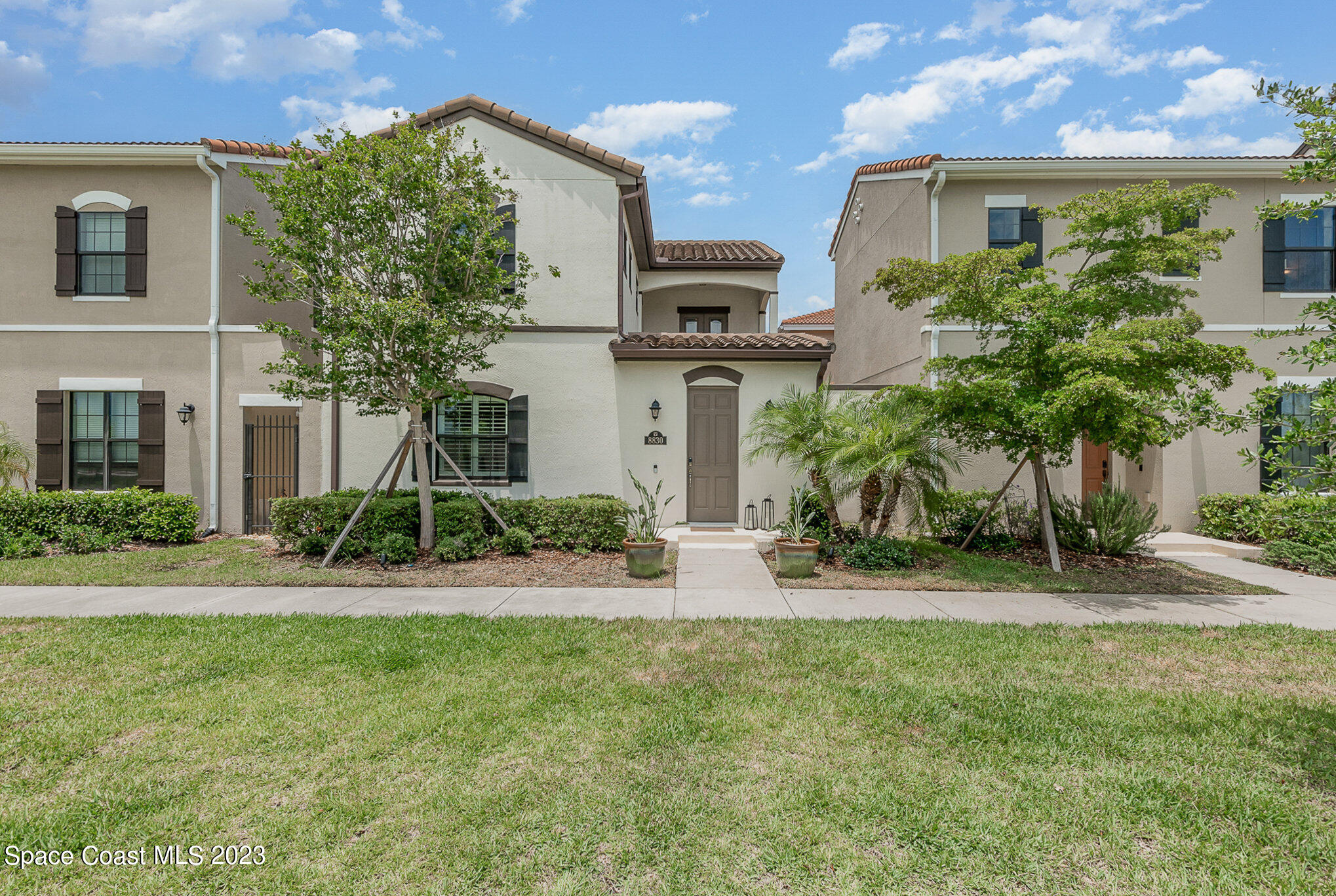 8830 Napolo Drive Melbourne, FL 32940 - Photo 2 of 38 002_dsc7993-edit