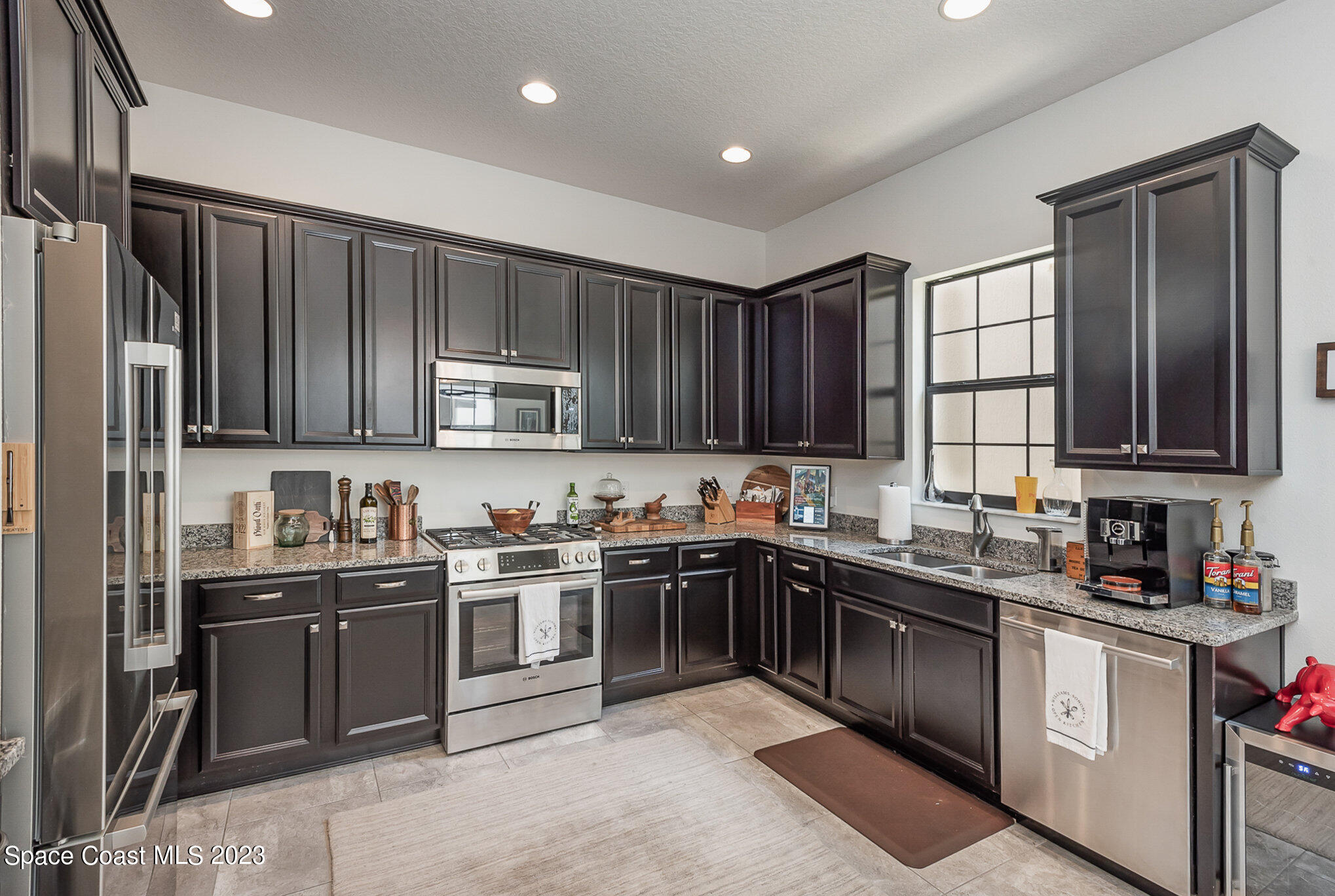 8830 Napolo Drive Melbourne, FL 32940 - Photo 21 of 38 011_dsc7971-edit