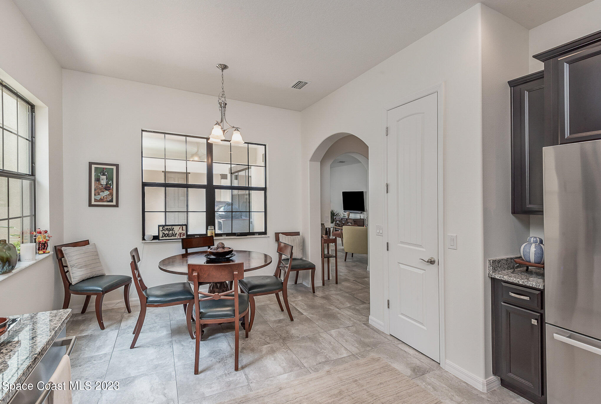 8830 Napolo Drive Melbourne, FL 32940 - Photo 22 of 38 010_dsc7976-edit