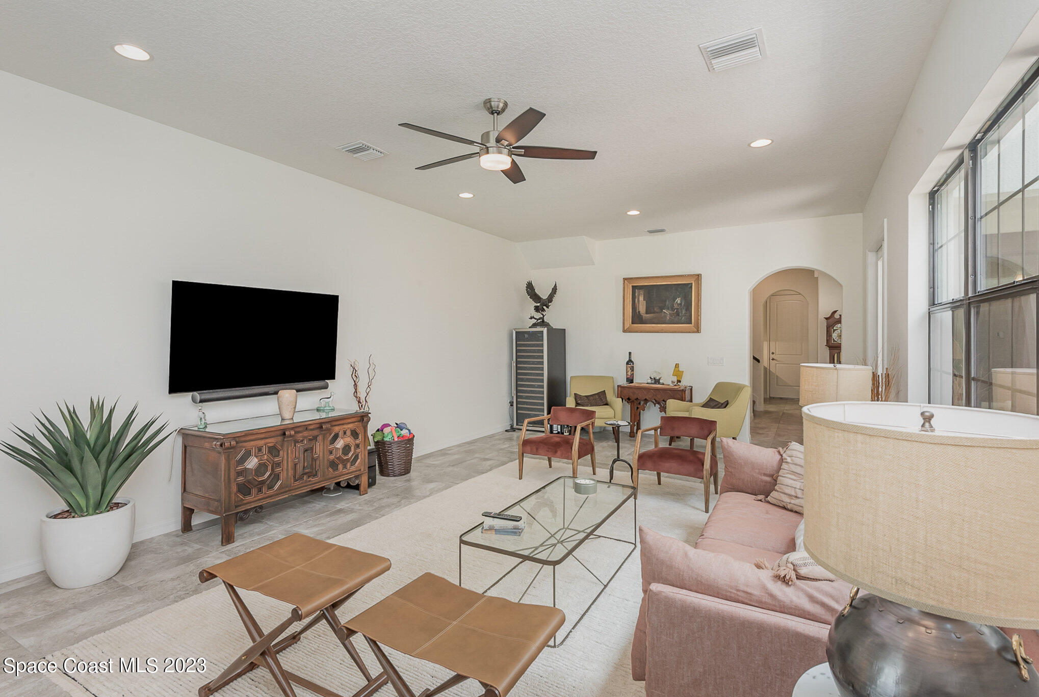 8830 Napolo Drive Melbourne, FL 32940 - Photo 23 of 38 008_dsc7985-edit