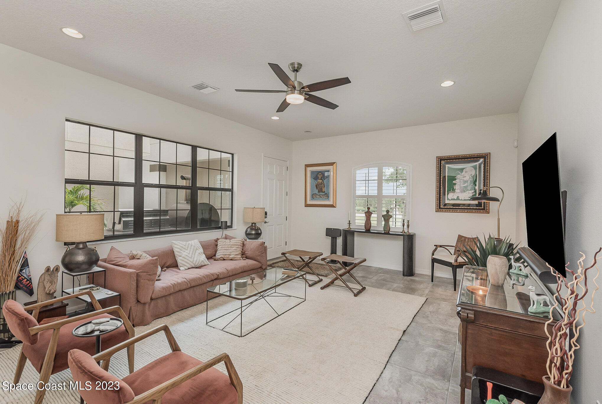 8830 Napolo Drive Melbourne, FL 32940 - Photo 24 of 38 006_dsc7981-edit