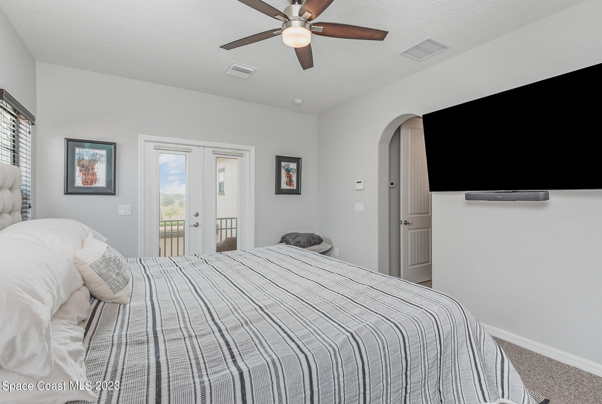 8830 Napolo Drive Melbourne, FL 32940 - Photo 25 of 38 016_dsc7952-edit