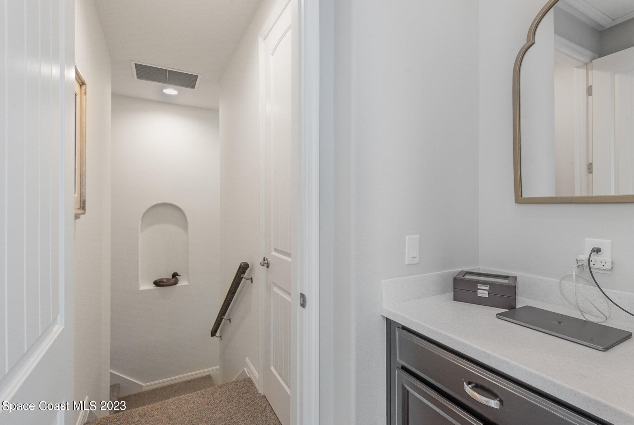 8830 Napolo Drive Melbourne, FL 32940 - Photo 26 of 38 029_dsc7964-edit