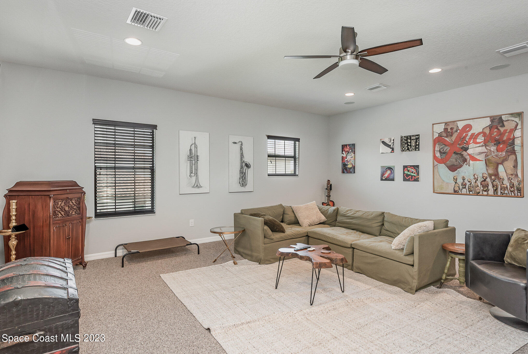 8830 Napolo Drive Melbourne, FL 32940 - Photo 27 of 38 025_dsc7927-edit