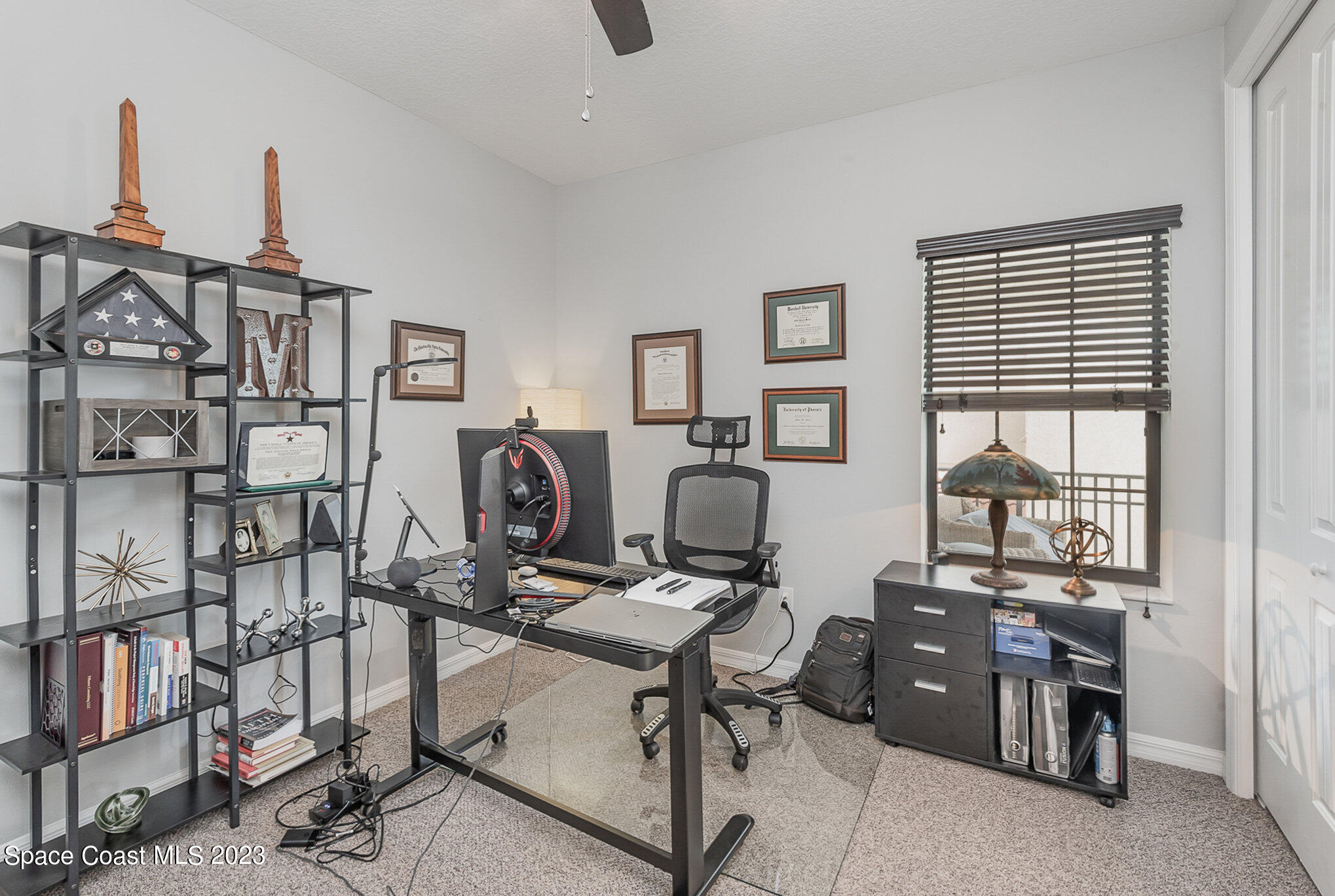 8830 Napolo Drive Melbourne, FL 32940 - Photo 28 of 38 014_dsc7945-edit