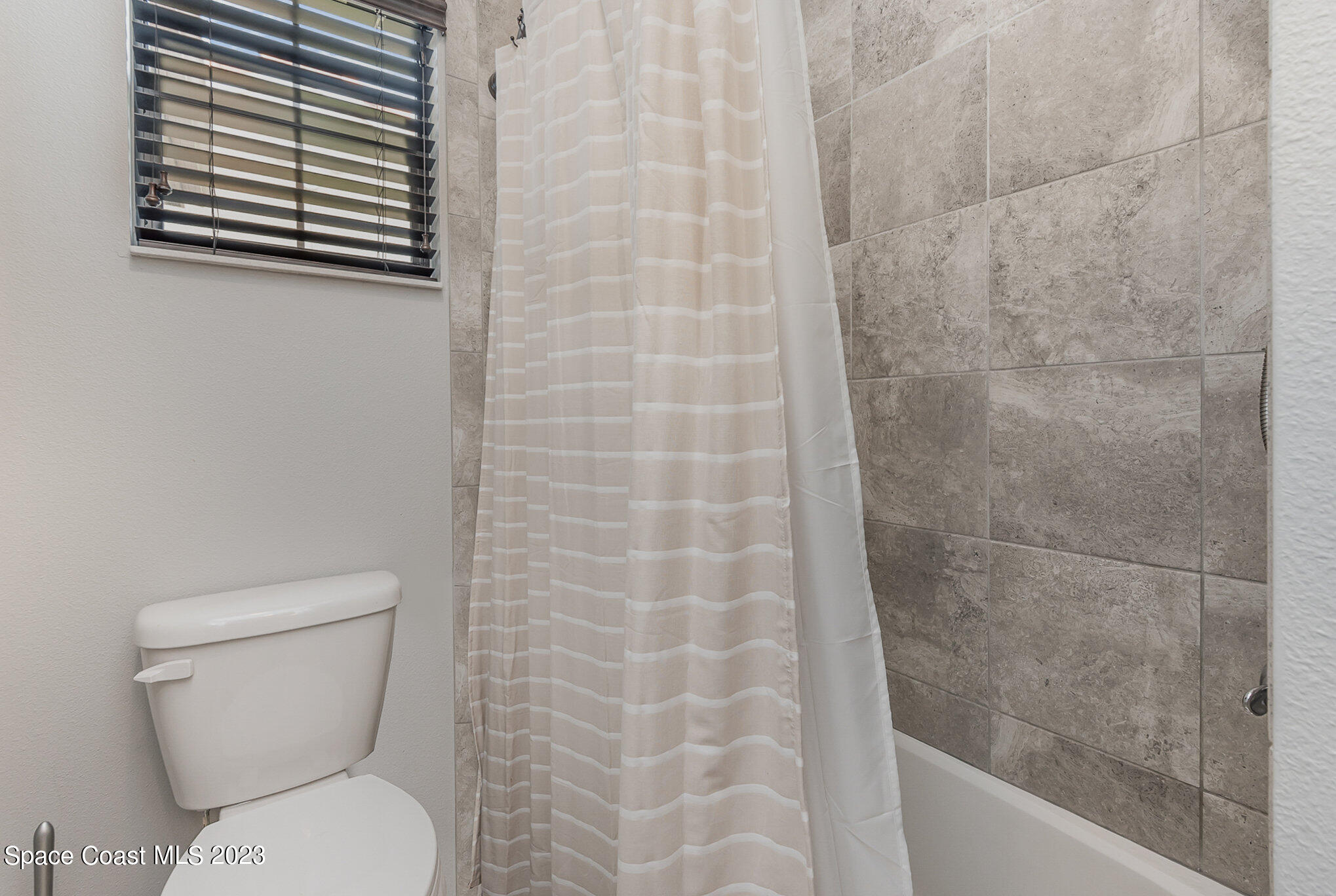 8830 Napolo Drive Melbourne, FL 32940 - Photo 29 of 38 028_dsc7937-edit