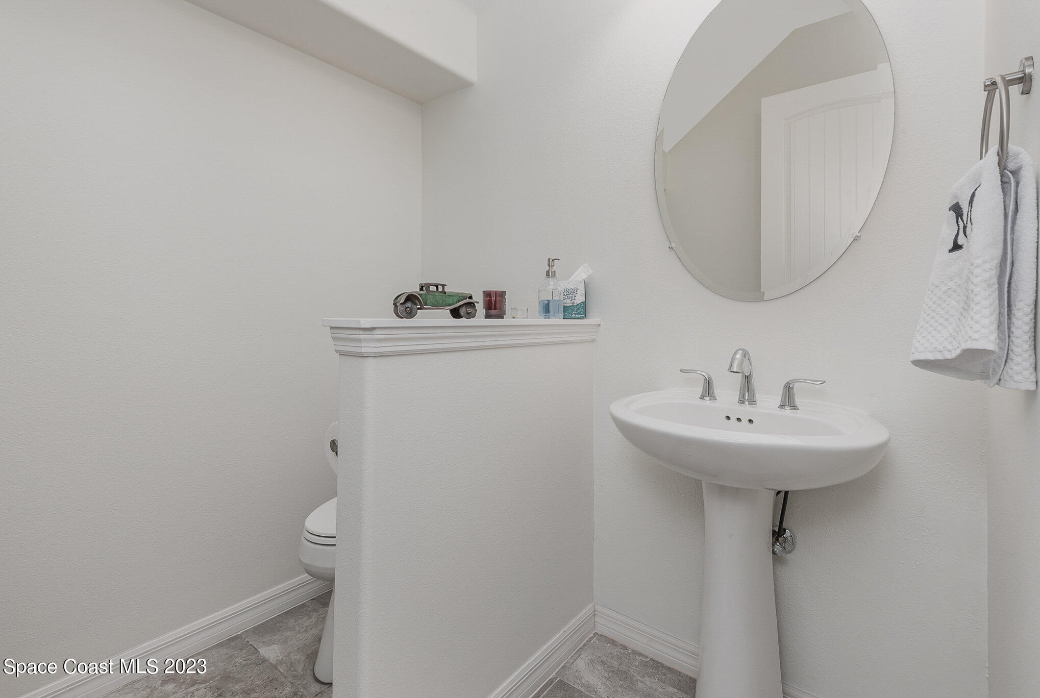 8830 Napolo Drive Melbourne, FL 32940 - Photo 30 of 38 024_dsc7968-edit