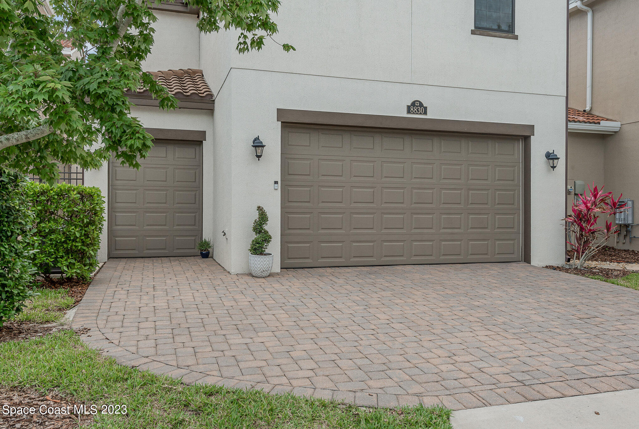 8830 Napolo Drive Melbourne, FL 32940 - Photo 3 of 38 036_dsc7999-edit