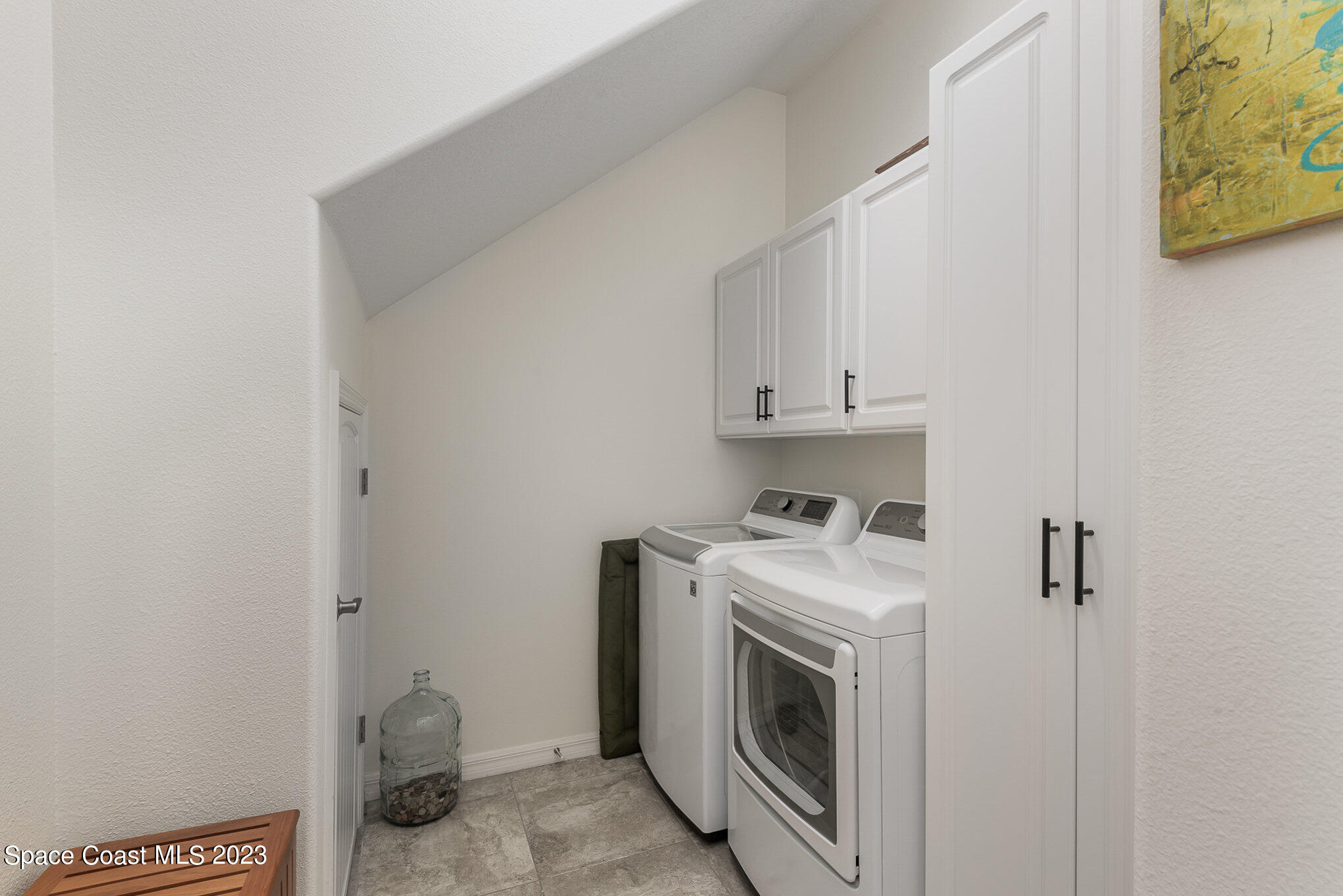 8830 Napolo Drive Melbourne, FL 32940 - Photo 31 of 38 030_dsc7966-edit