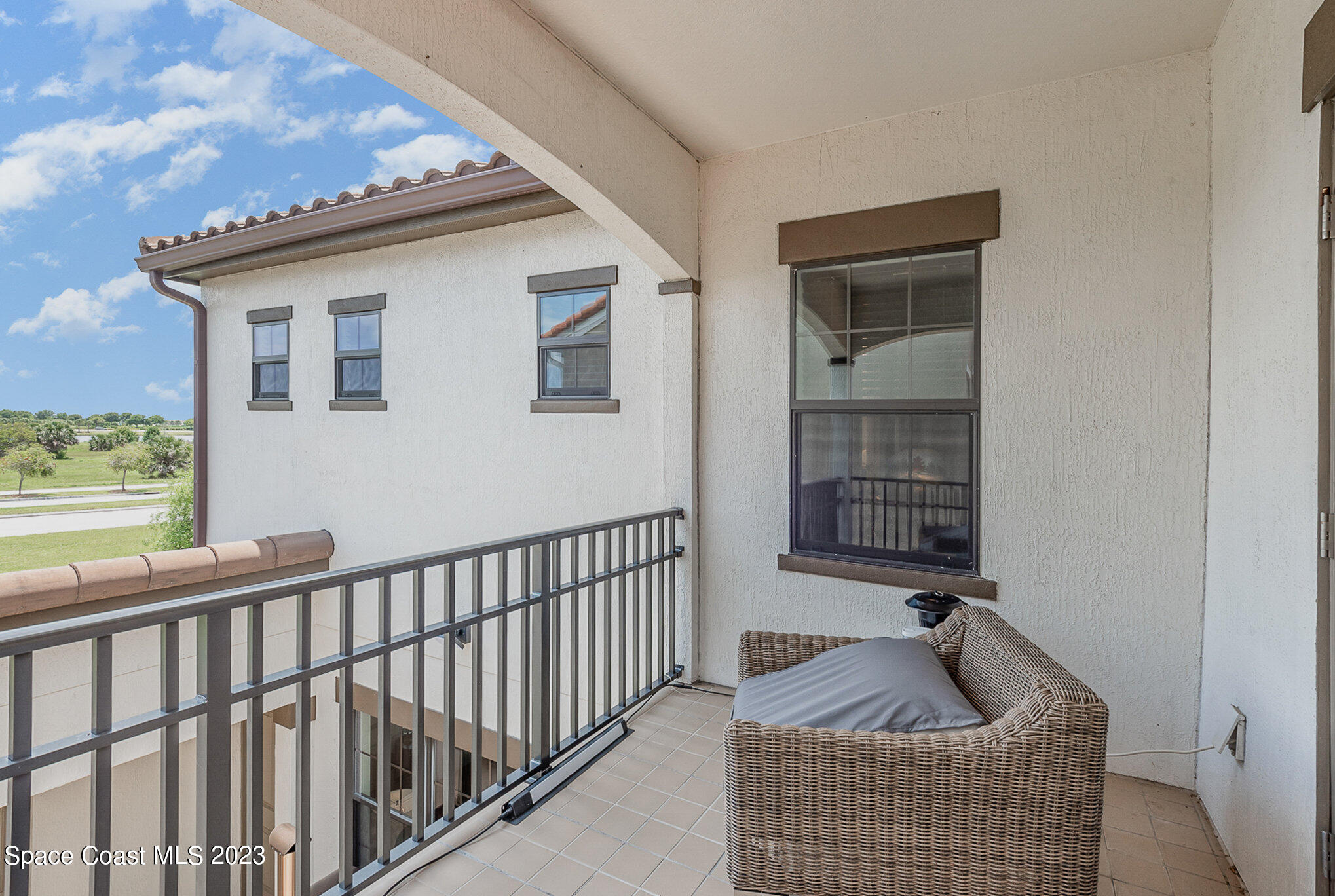 8830 Napolo Drive Melbourne, FL 32940 - Photo 32 of 38 032_dsc7960-edit