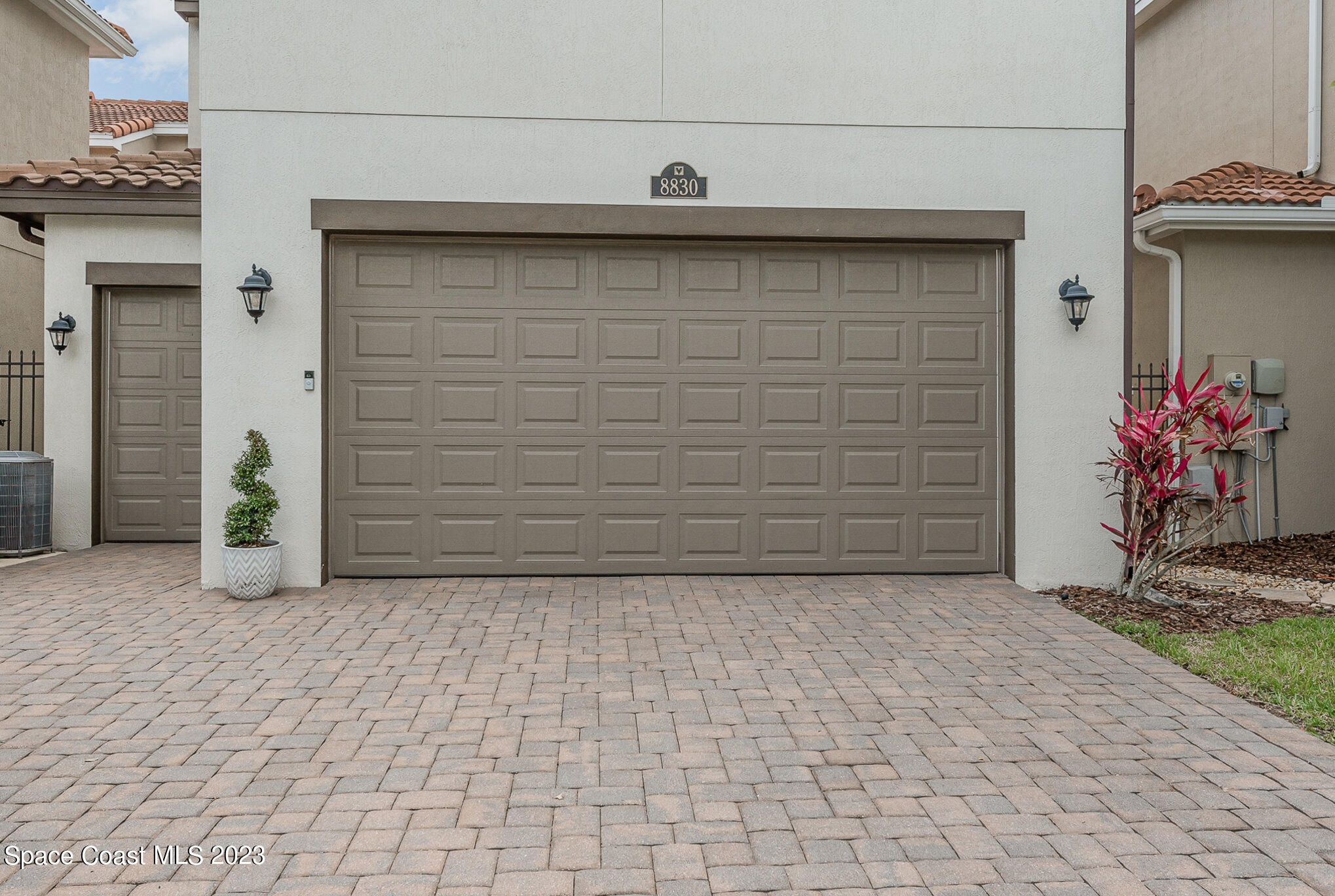 8830 Napolo Drive Melbourne, FL 32940 - Photo 33 of 38 035_dsc7997-edit