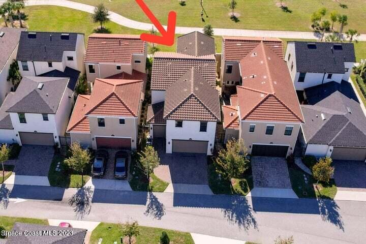 8830 Napolo Drive Melbourne, FL 32940 - Photo 37 of 38 20211127023809456210000000-o