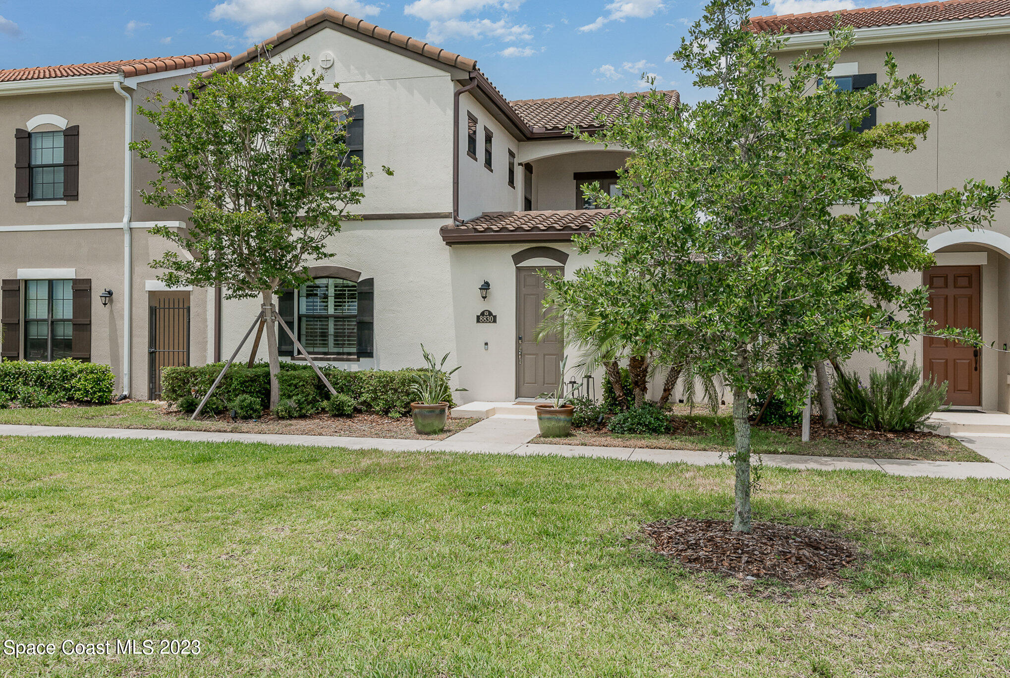 8830 Napolo Drive Melbourne, FL 32940 - Photo 38 of 38 004_dsc7995-edit