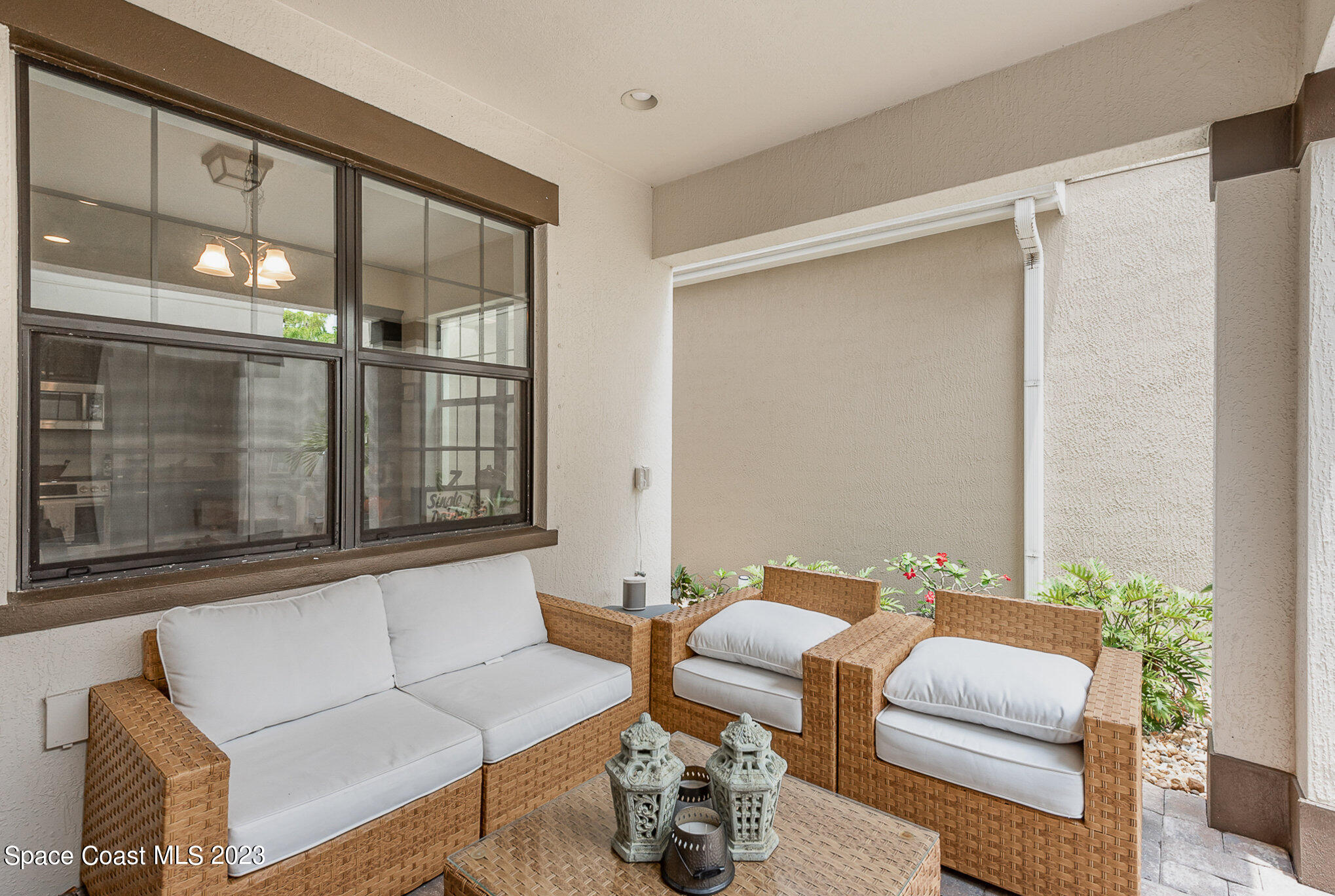 8830 Napolo Drive Melbourne, FL 32940 - Photo 5 of 38 031_dsc7989-edit