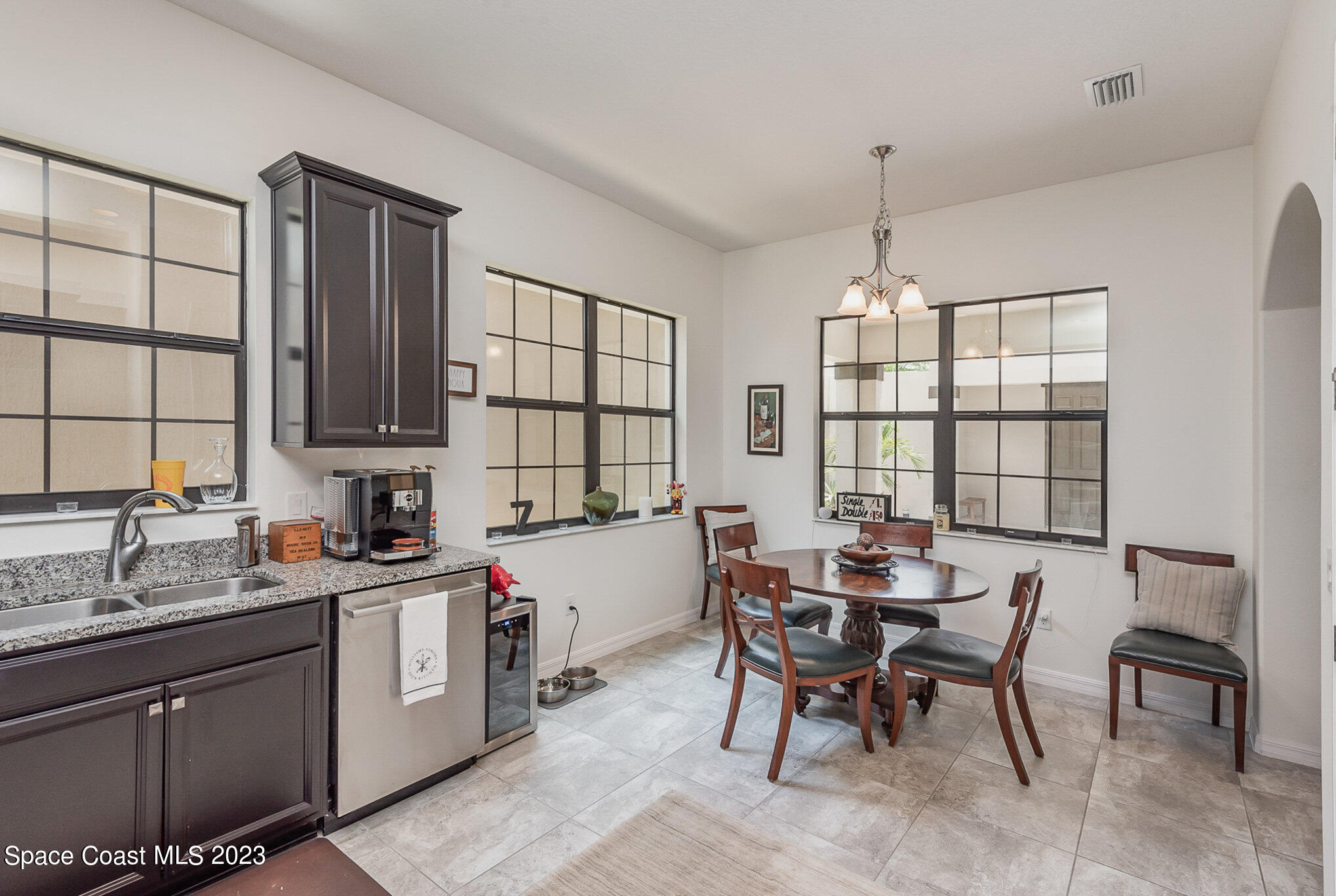8830 Napolo Drive Melbourne, FL 32940 - Photo 7 of 38 009_dsc7977-edit