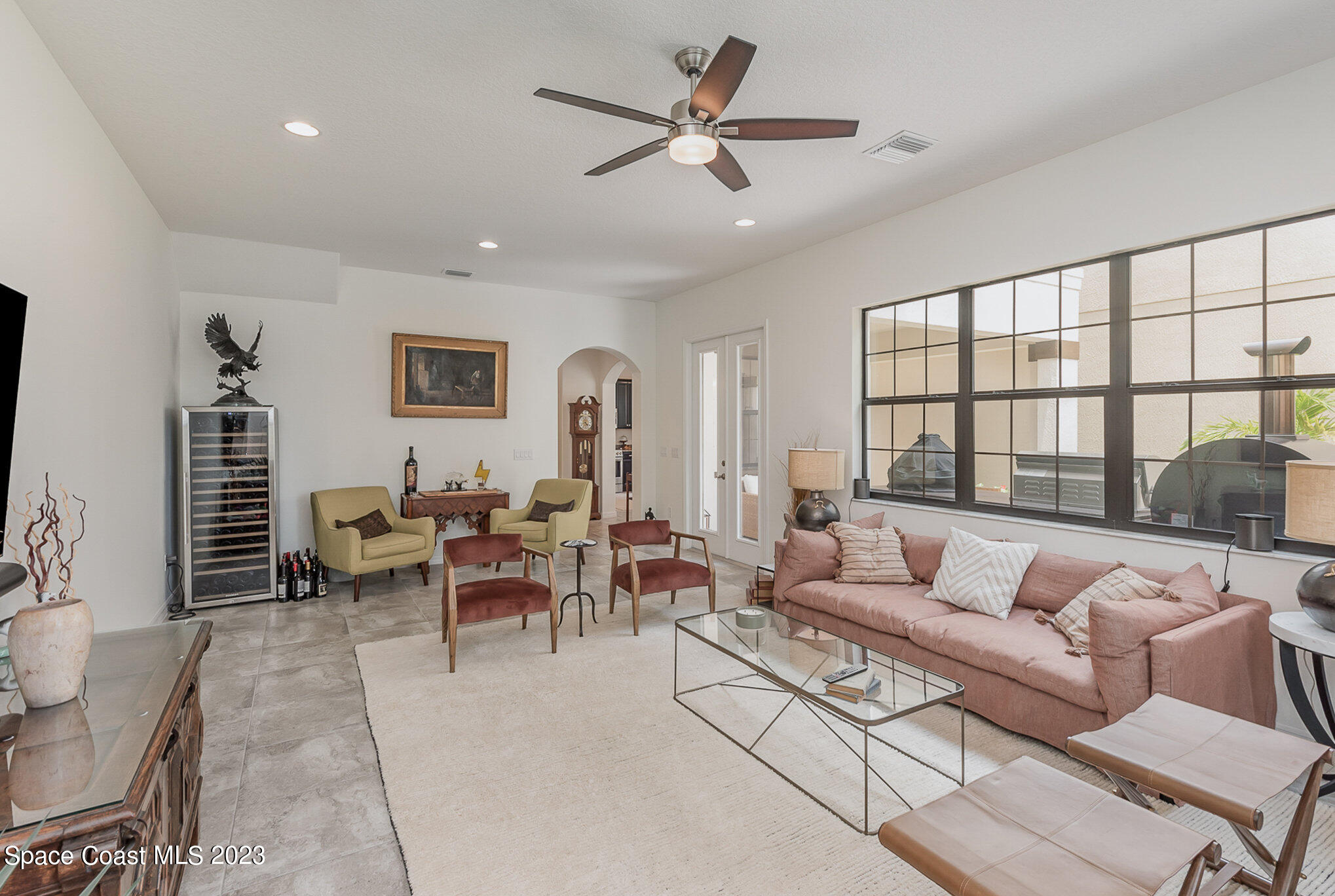 8830 Napolo Drive Melbourne, FL 32940 - Photo 8 of 38 007_dsc7983-edit