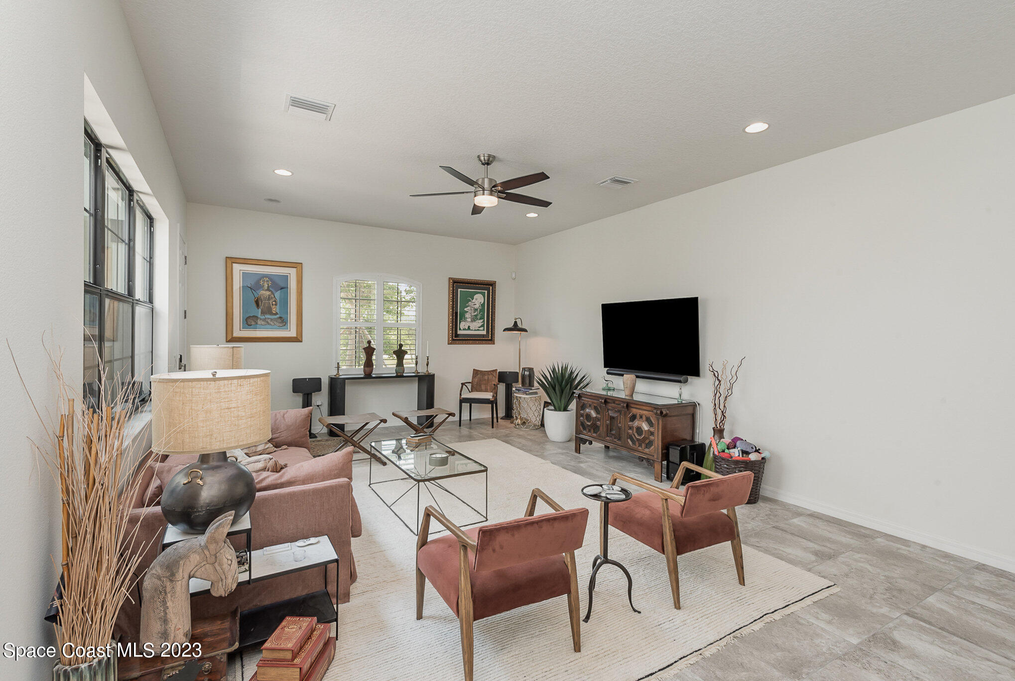 8830 Napolo Drive Melbourne, FL 32940 - Photo 9 of 38 005_dsc7979-edit
