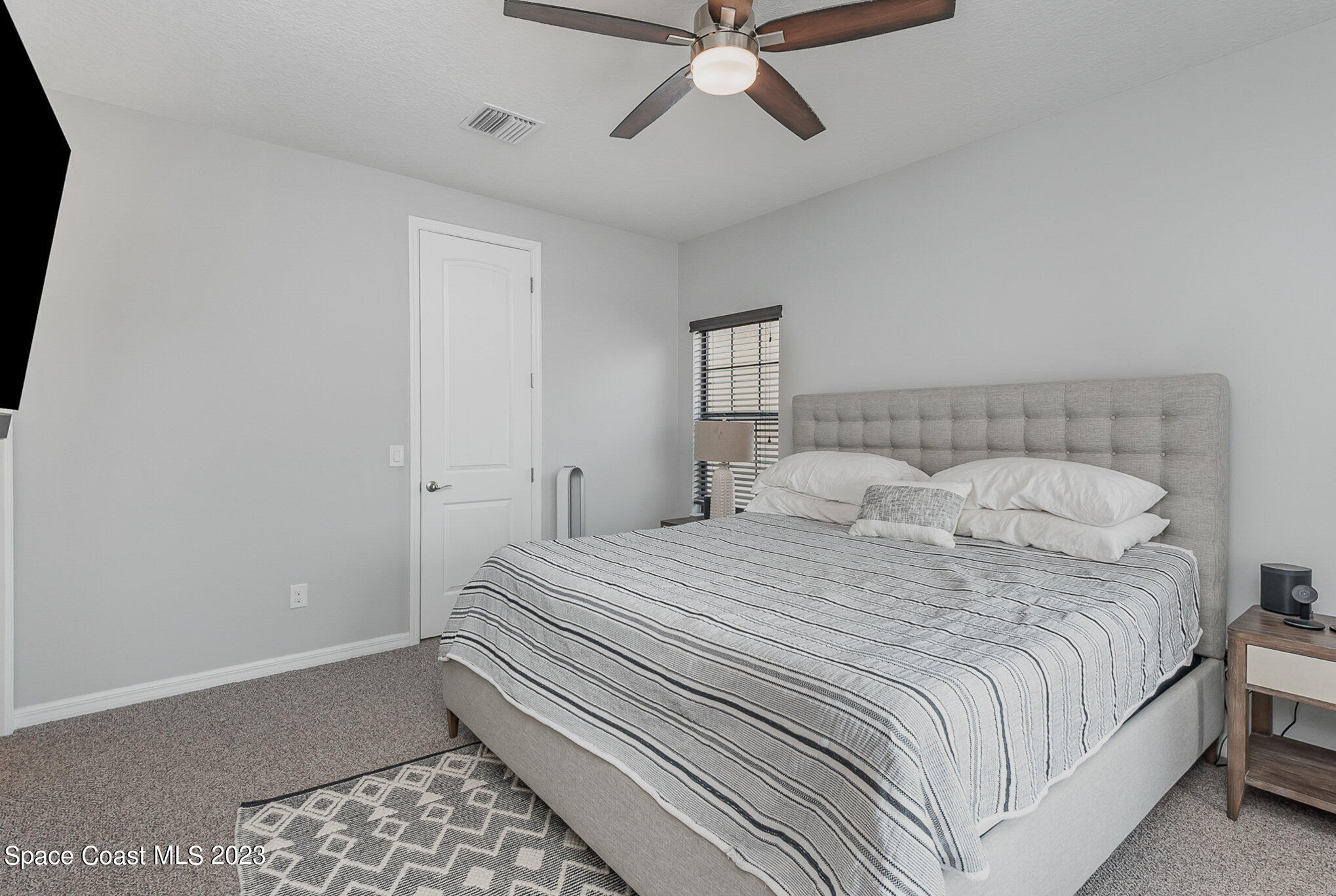 8830 Napolo Drive Melbourne, FL 32940 - Photo 10 of 38 015_dsc7950-edit