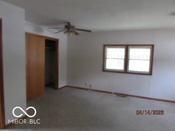 $90,000 | 904 Ellenhurst Drive, Anderson, IN 46012