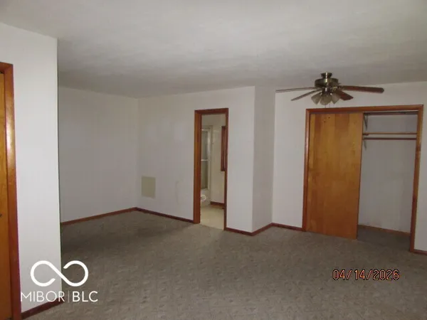 $90,000 | 904 Ellenhurst Drive, Anderson, IN 46012