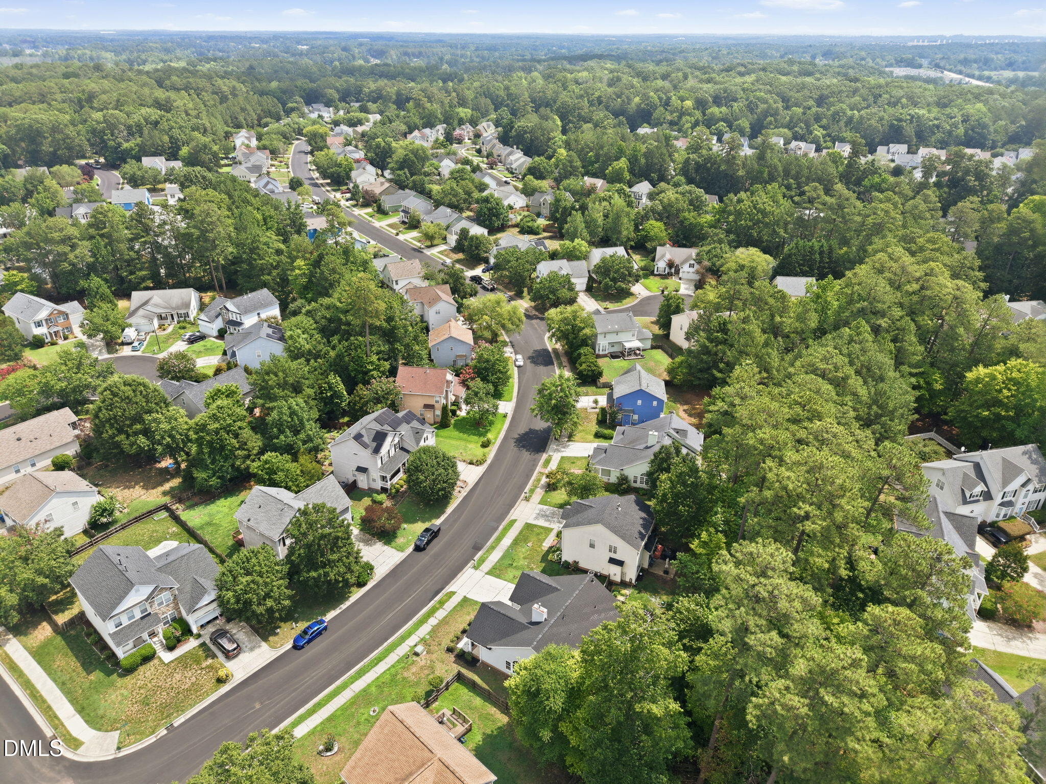 6011 Solitude Way Durham, NC 27713 - Photo 26 of 28 13-web-or-mls-DJI_20260708114323_0445_D