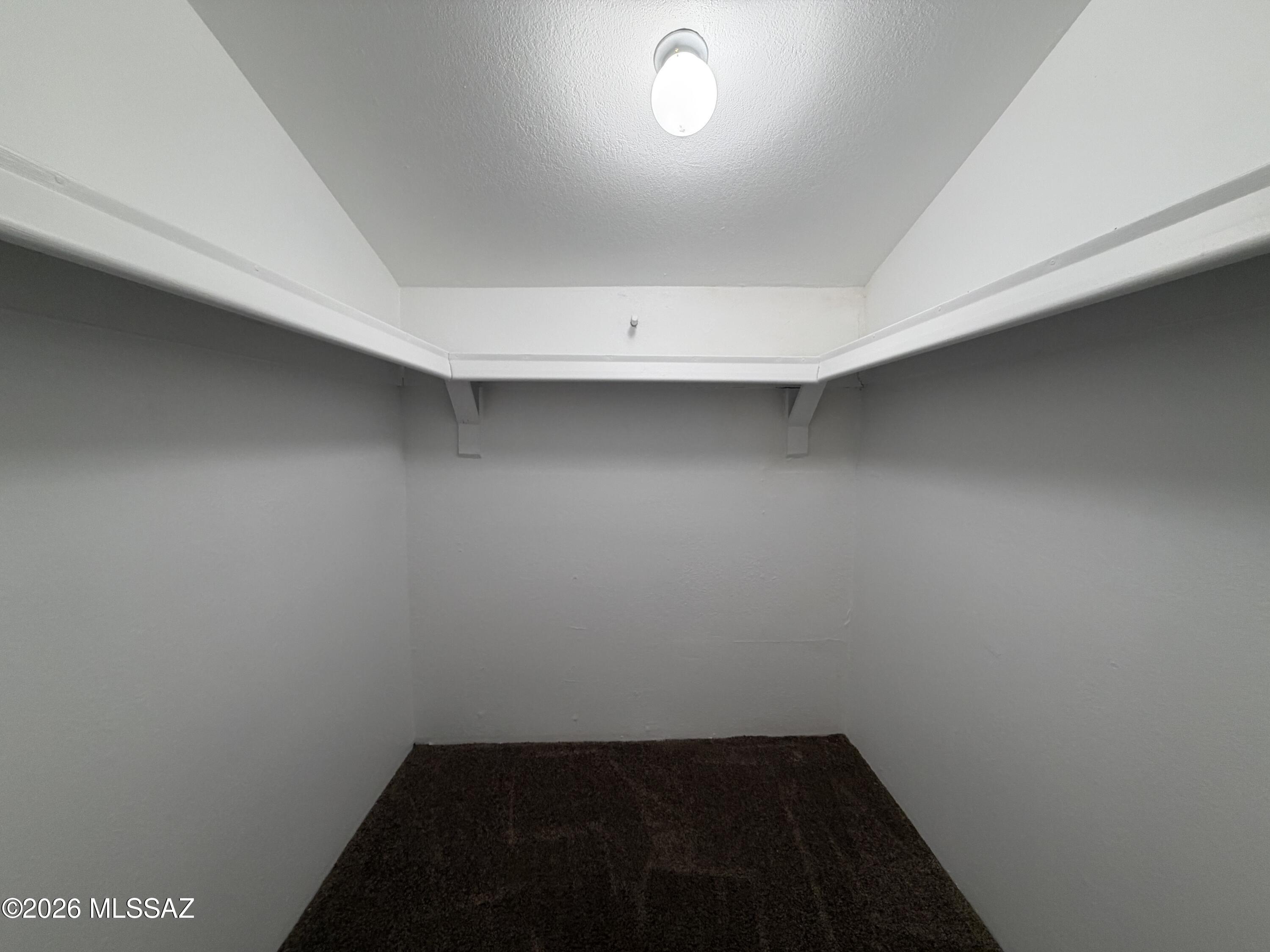 2759 West Anklam Road, Unit C Tucson, AZ 85745 - Photo 17 of 18