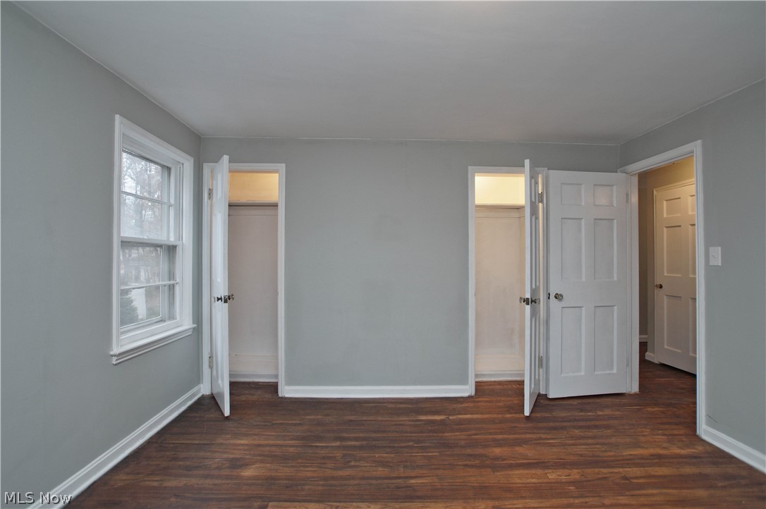 4142 Bushnell Road University Heights, OH 44118 - Photo 18 of 33 Gallery Image 18