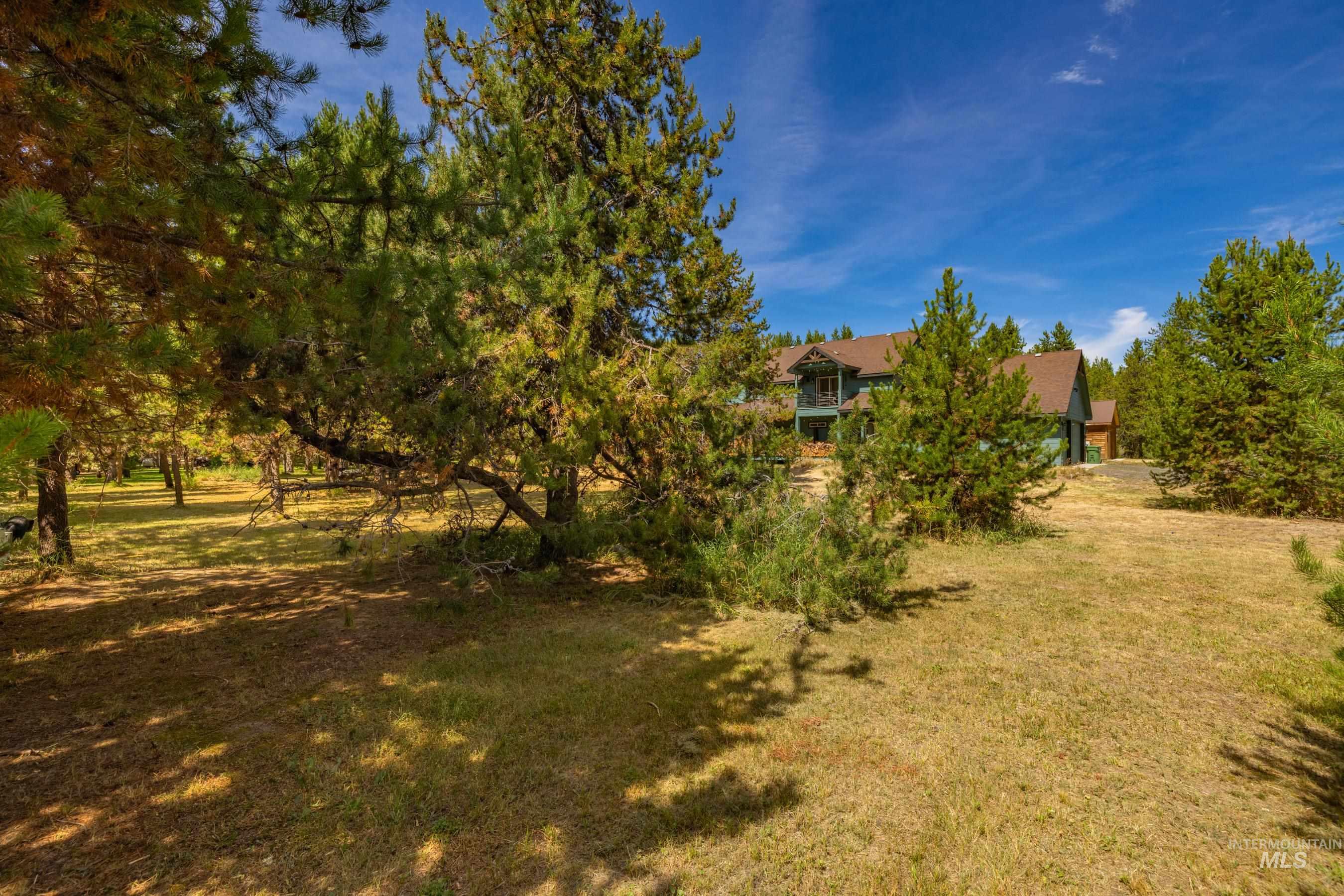 12917 Spring Valley Road Donnelly, ID 83615 - Photo 10 of 25 Gallery Image 10