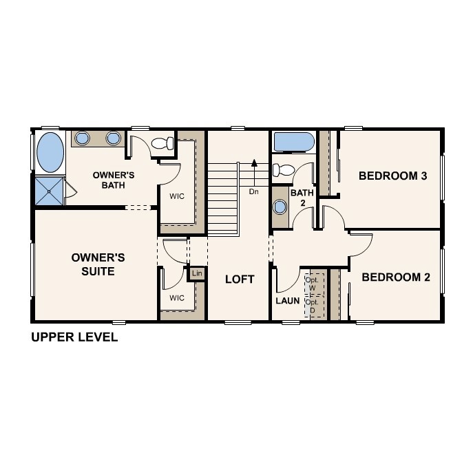 348 Carson Court Rialto, CA 92376 - Photo 3 of 3 unknown