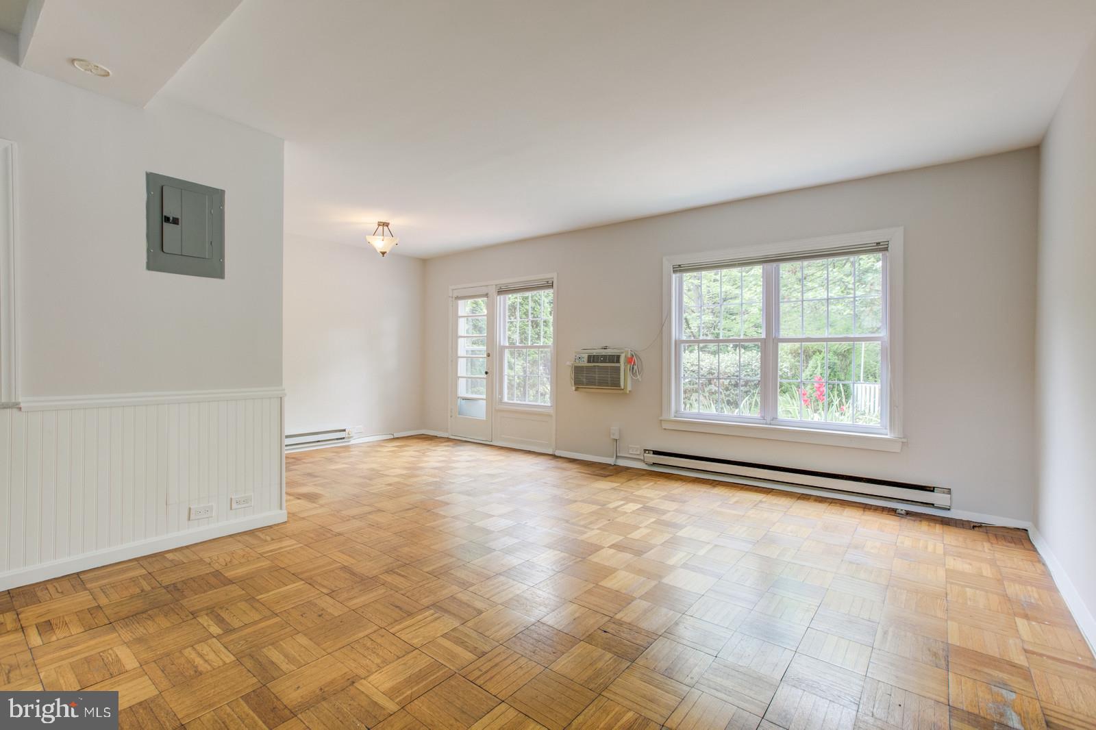 3250 Gunston Road Alexandria, VA 22302 - Photo 11 of 54