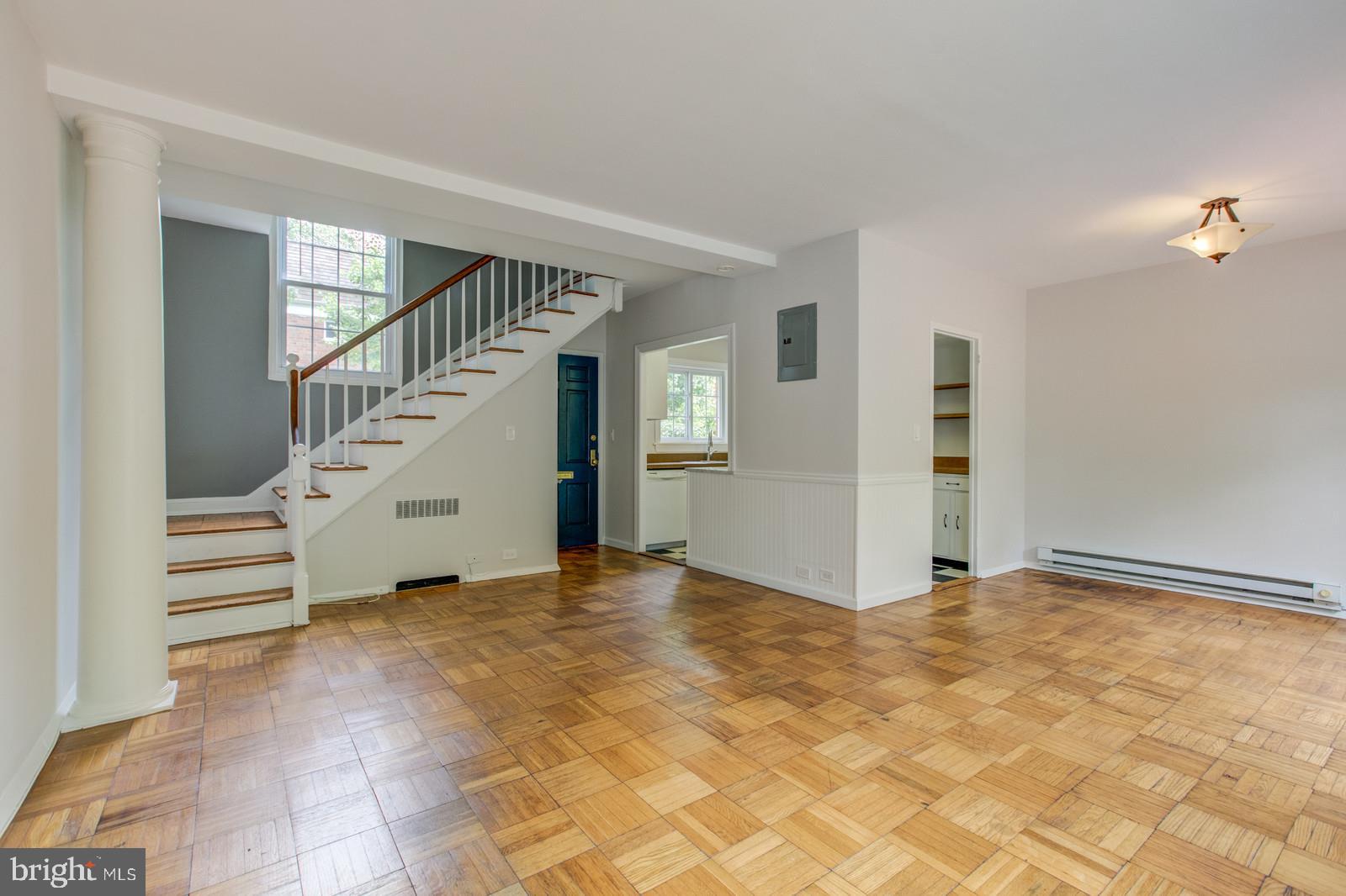 3250 Gunston Road Alexandria, VA 22302 - Photo 12 of 54