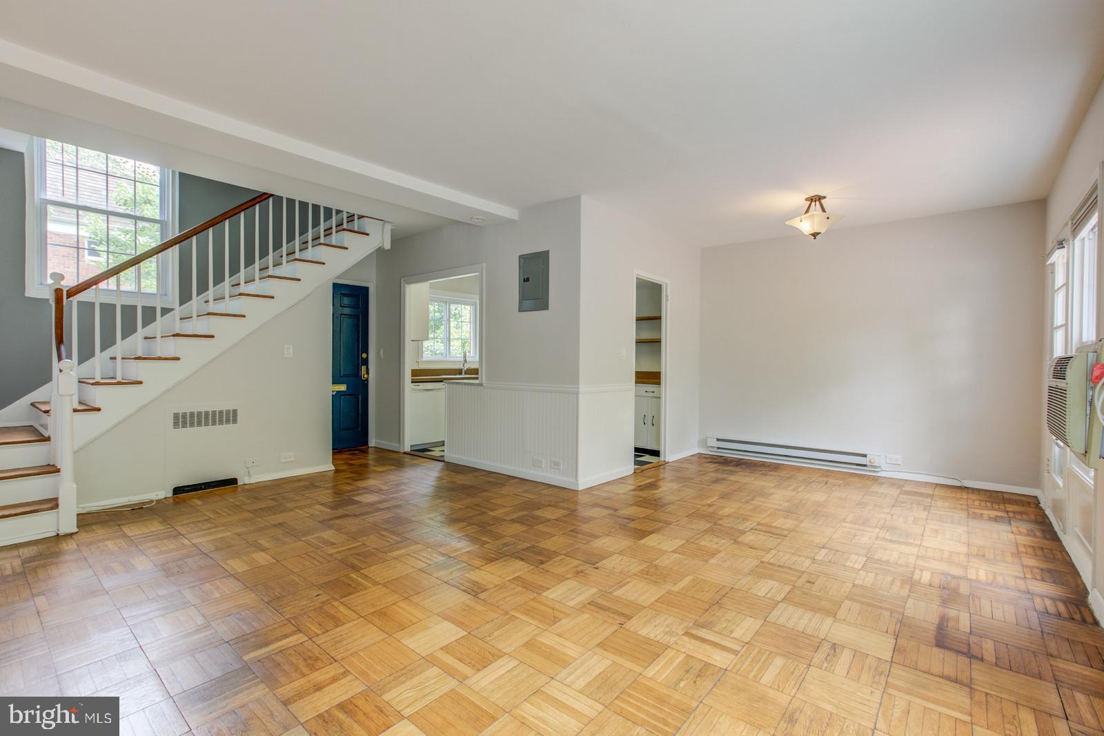 3250 Gunston Road Alexandria, VA 22302 - Photo 13 of 54