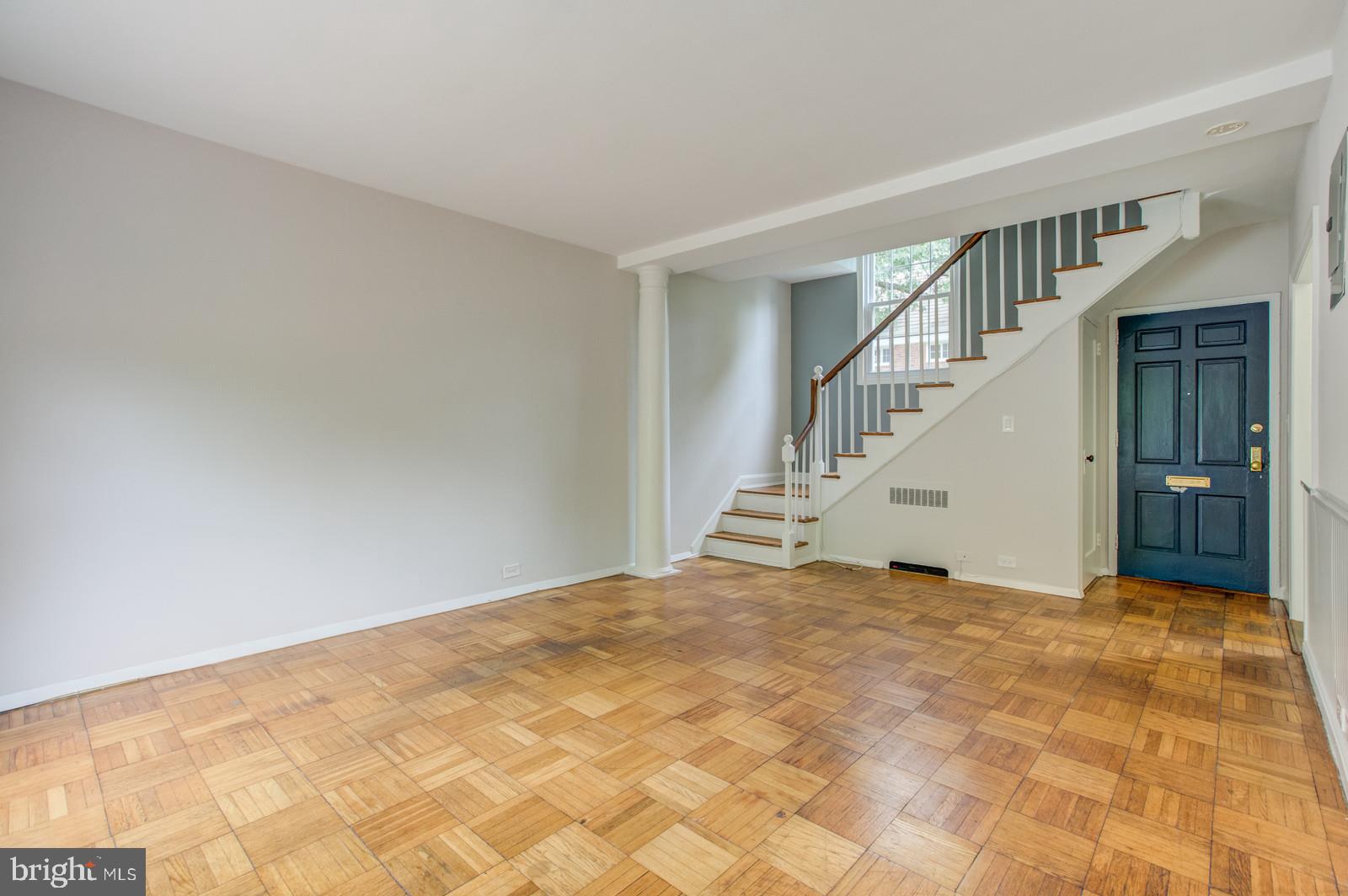 3250 Gunston Road Alexandria, VA 22302 - Photo 14 of 54
