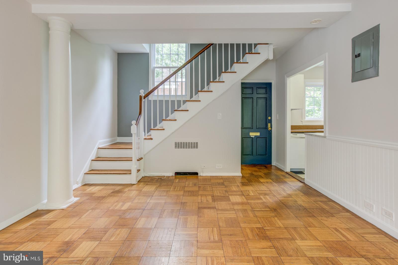 3250 Gunston Road Alexandria, VA 22302 - Photo 15 of 54