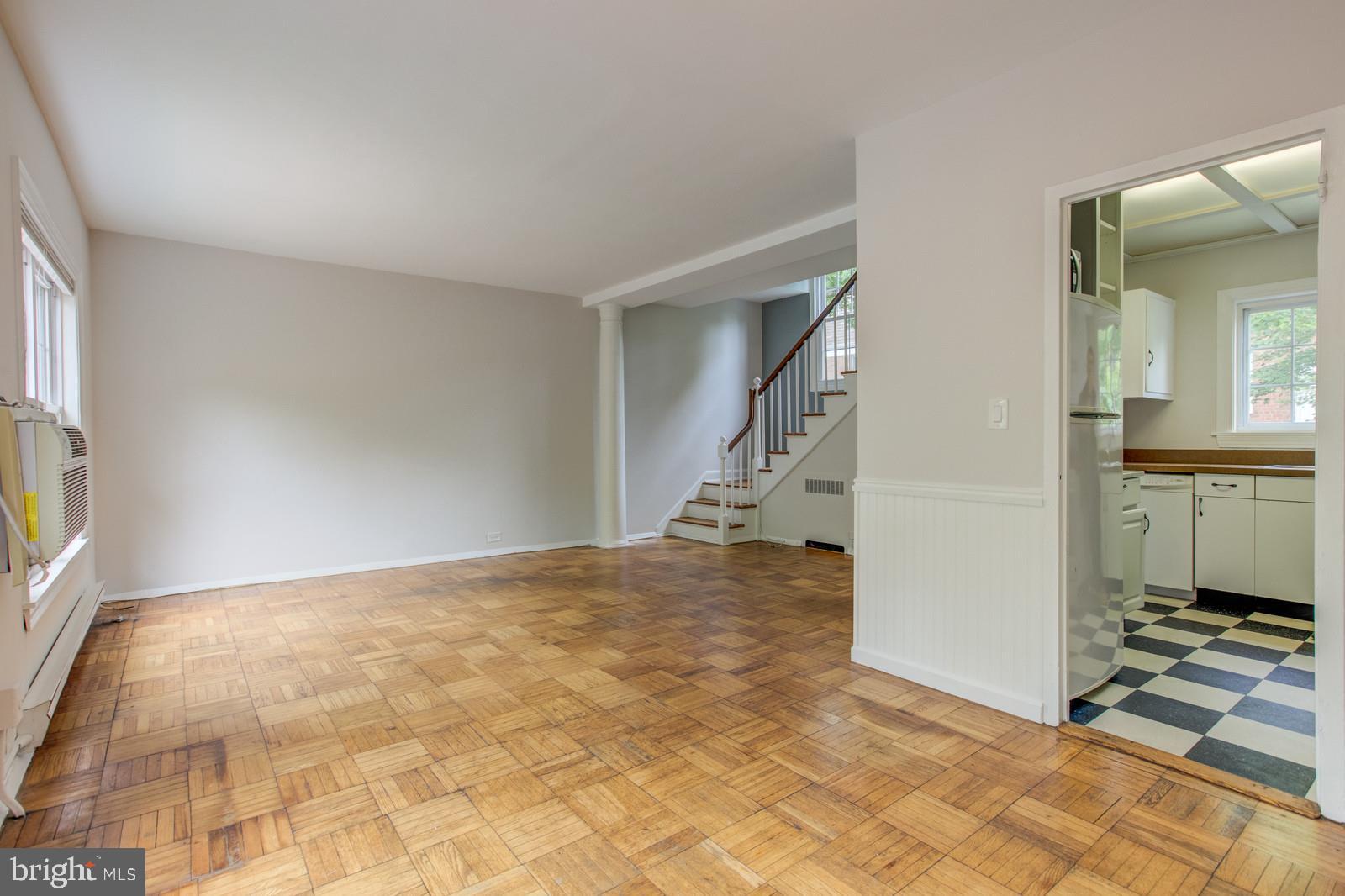 3250 Gunston Road Alexandria, VA 22302 - Photo 16 of 54