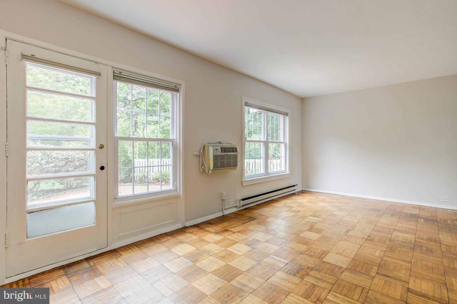 3250 Gunston Road Alexandria, VA 22302 - Photo 17 of 54