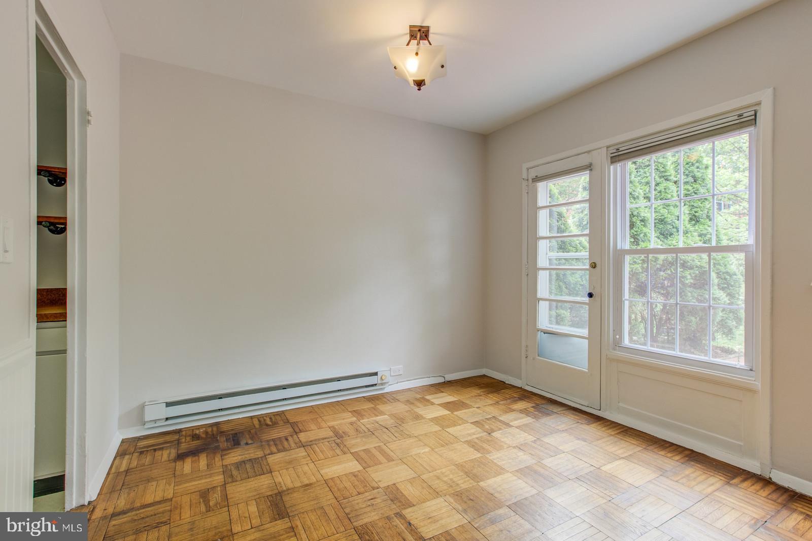 3250 Gunston Road Alexandria, VA 22302 - Photo 18 of 54