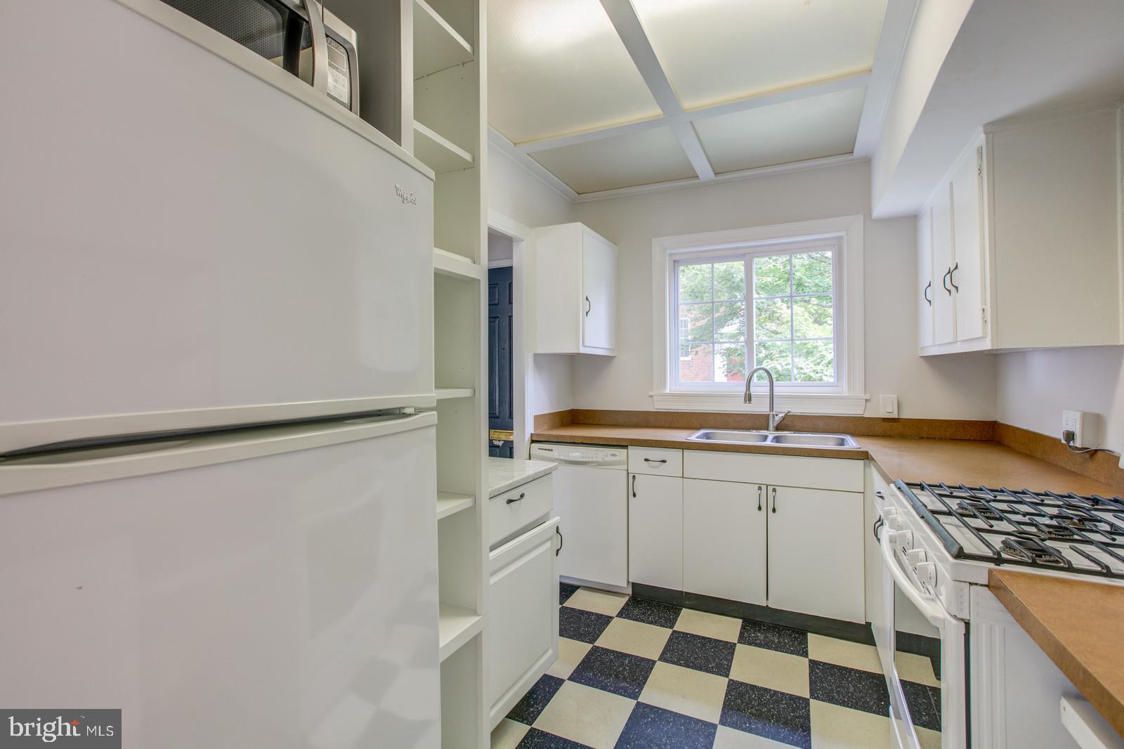 3250 Gunston Road Alexandria, VA 22302 - Photo 19 of 54
