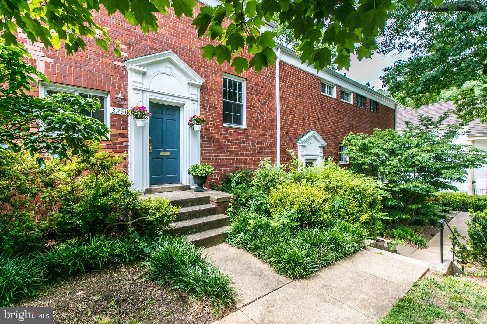 3250 Gunston Road Alexandria, VA 22302 - Photo 3 of 54