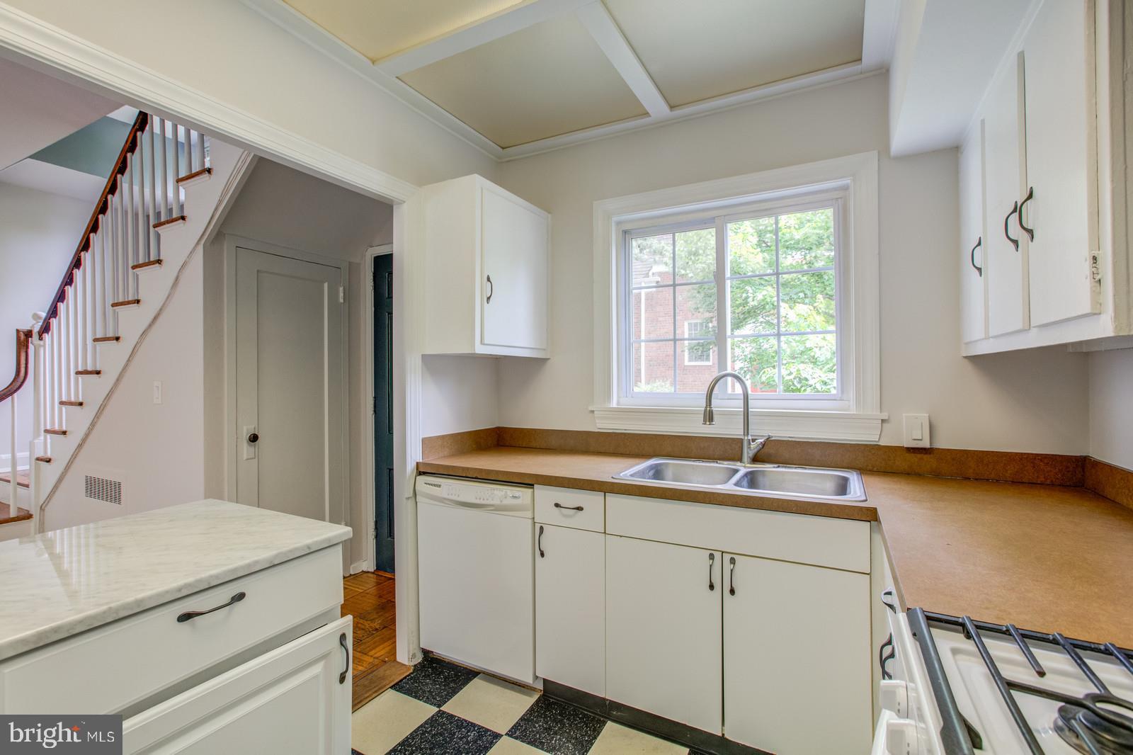 3250 Gunston Road Alexandria, VA 22302 - Photo 21 of 54