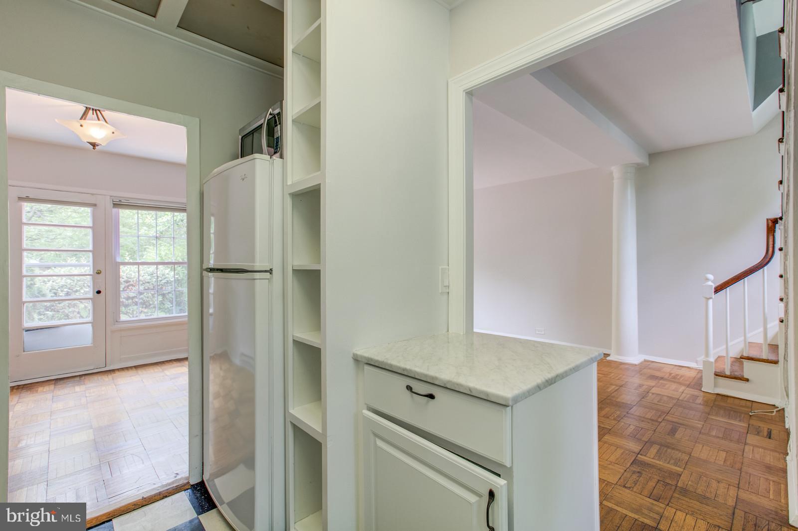3250 Gunston Road Alexandria, VA 22302 - Photo 22 of 54