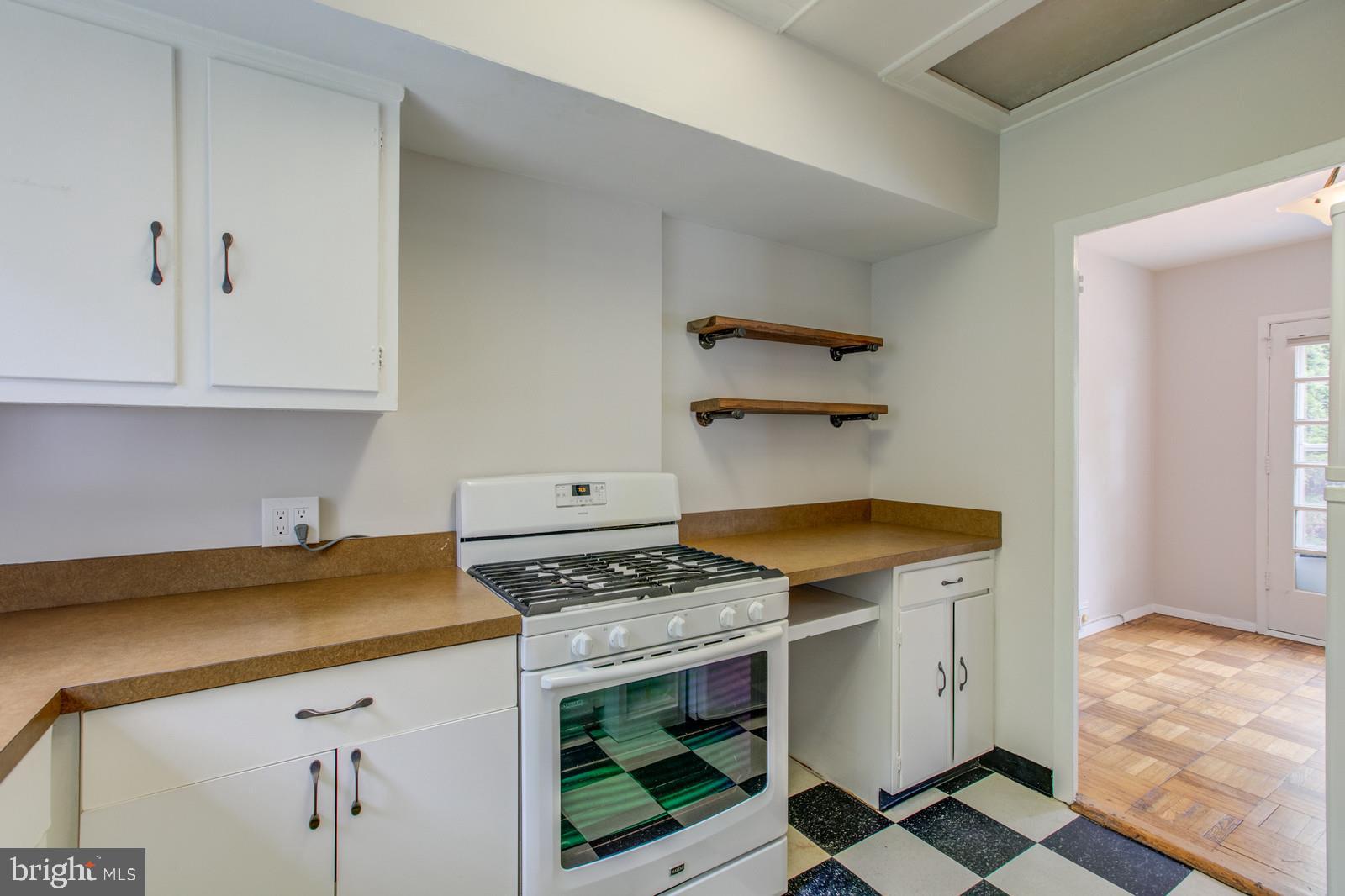 3250 Gunston Road Alexandria, VA 22302 - Photo 25 of 54