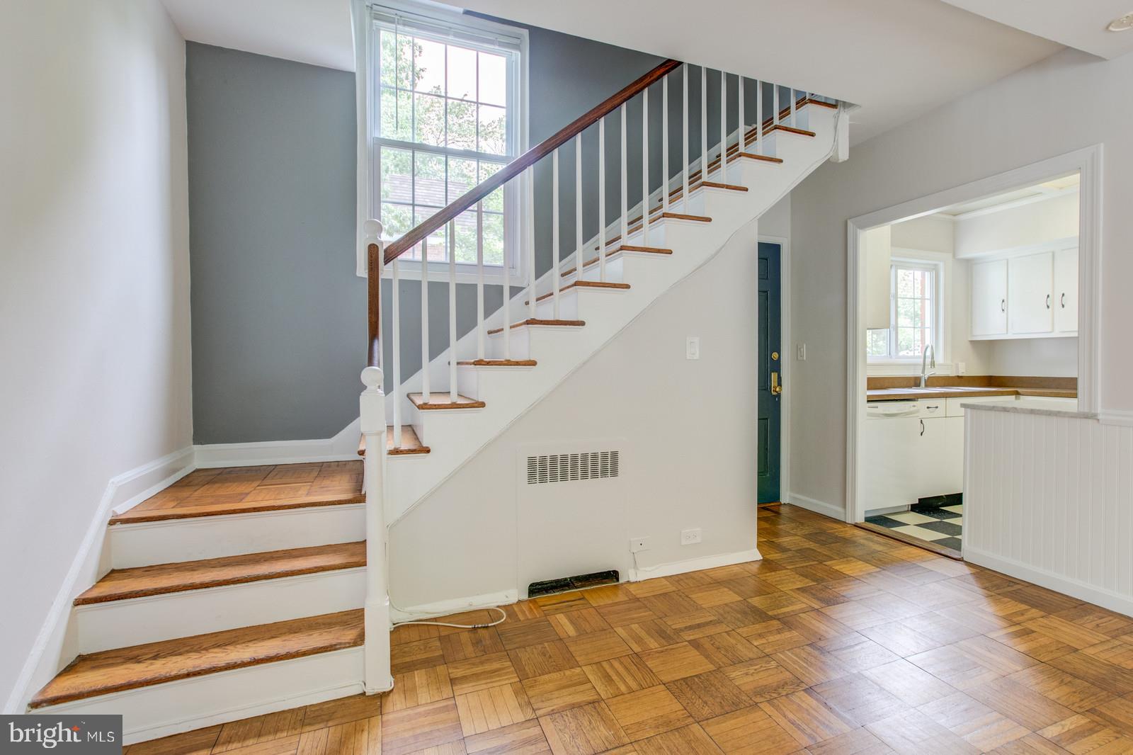 3250 Gunston Road Alexandria, VA 22302 - Photo 26 of 54