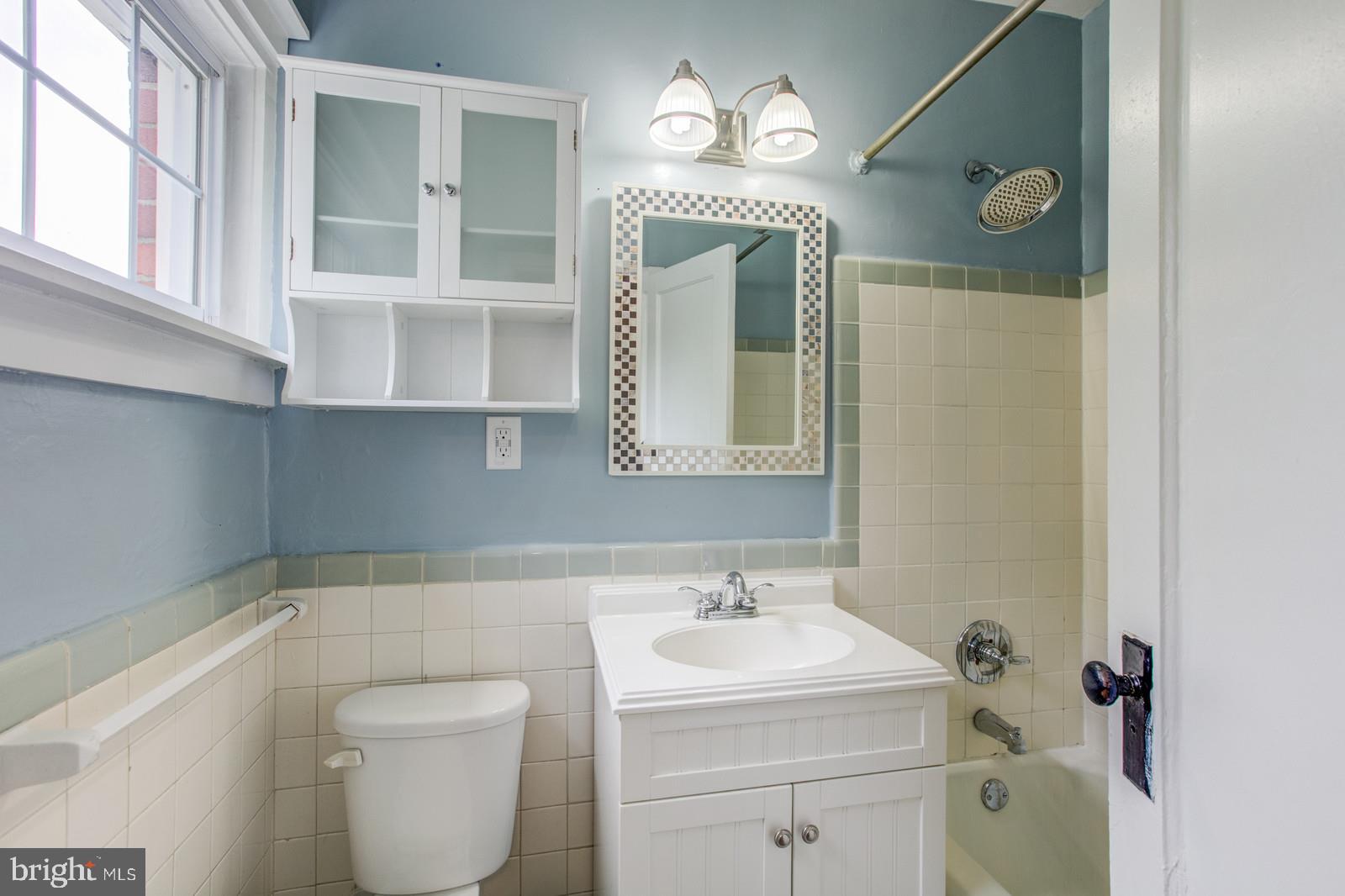 3250 Gunston Road Alexandria, VA 22302 - Photo 27 of 54